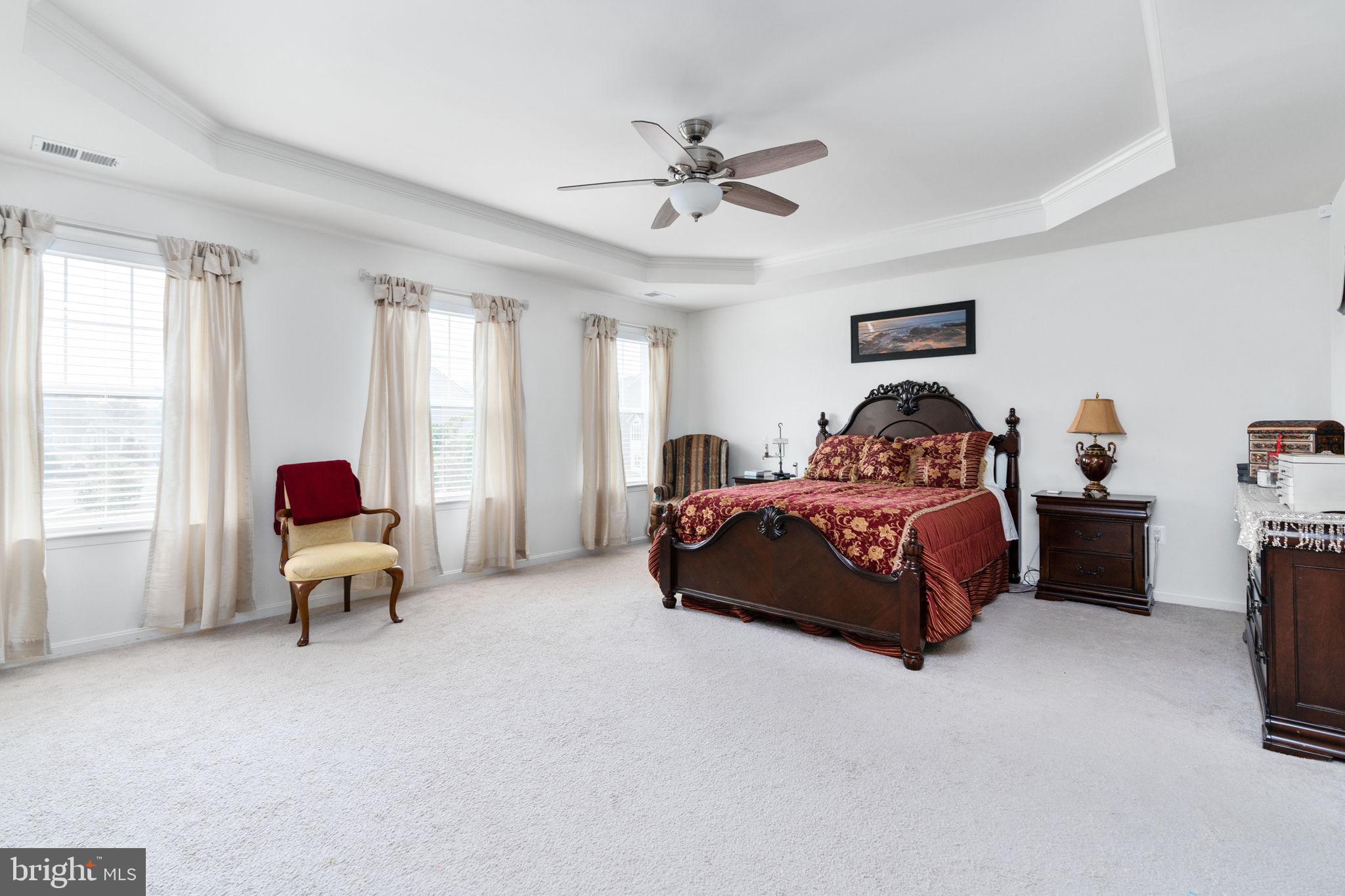 MOUNTAIN BROOK ESTATES - Residential