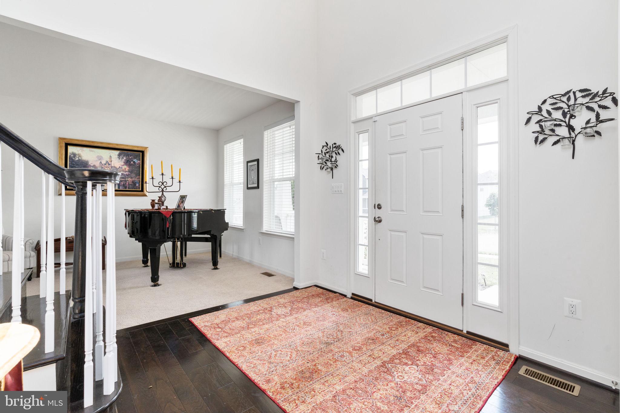 MOUNTAIN BROOK ESTATES - Residential