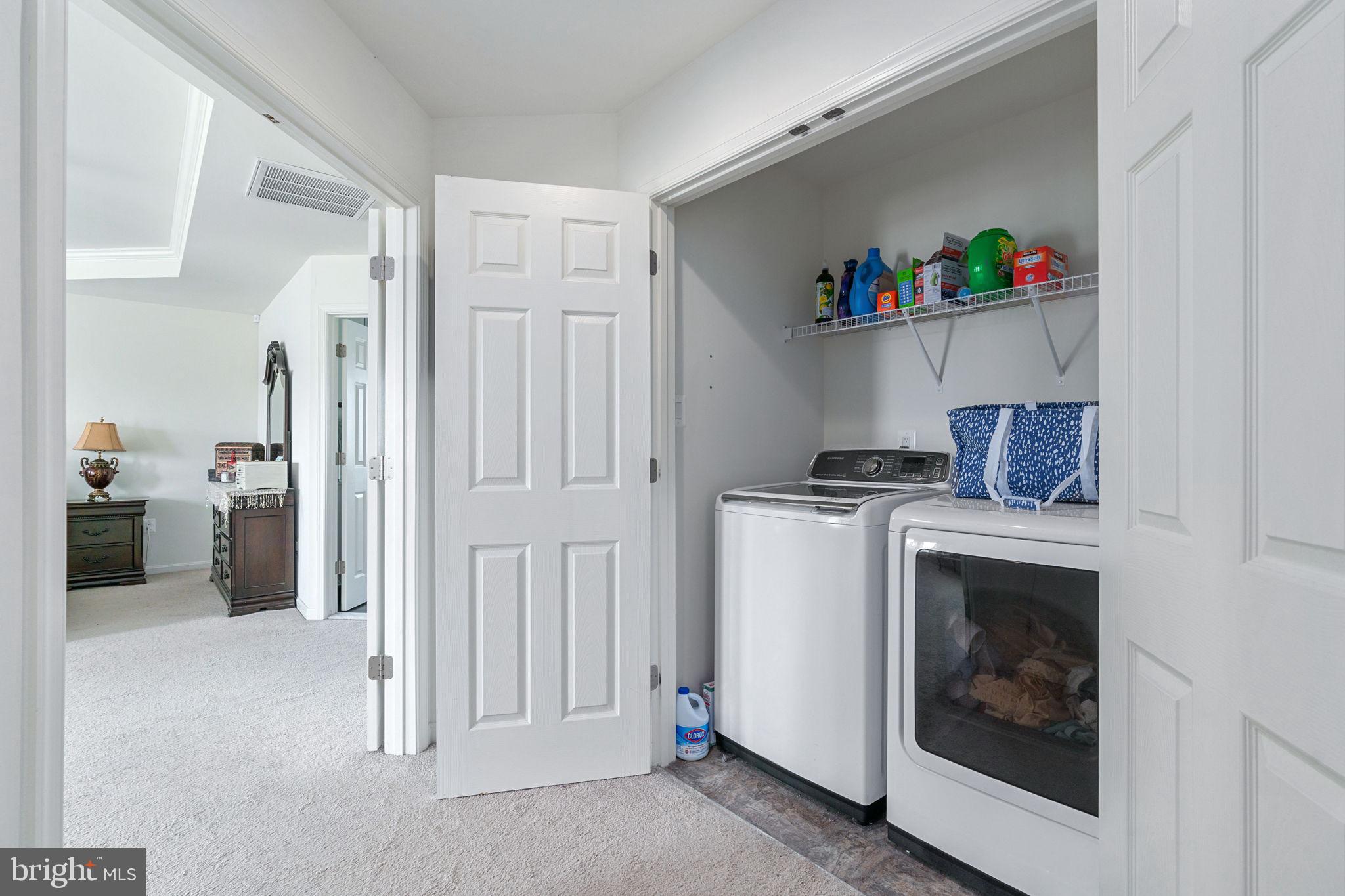 MOUNTAIN BROOK ESTATES - Residential