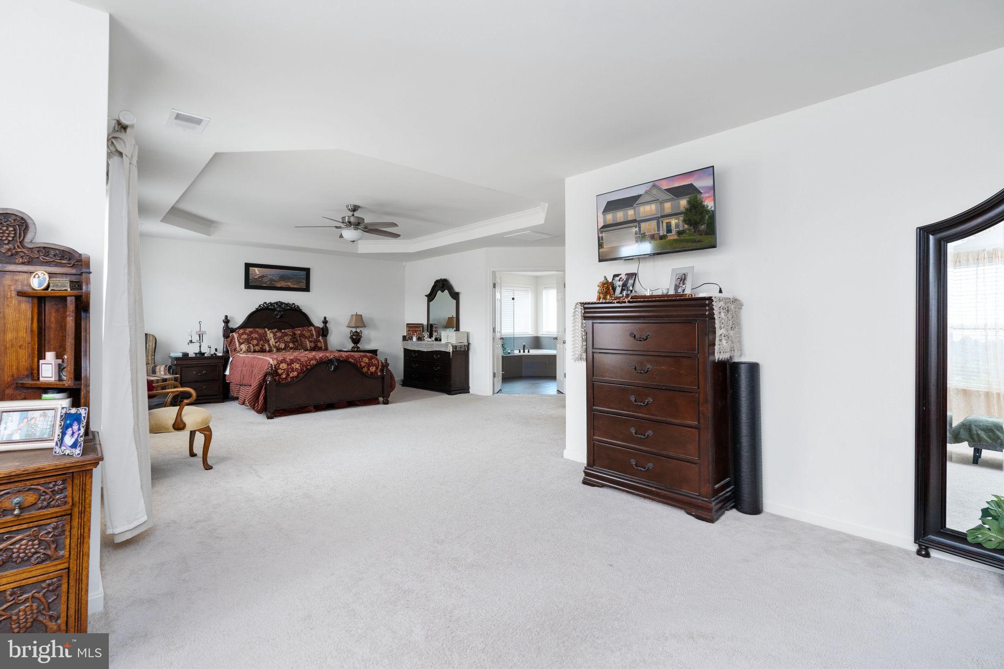 MOUNTAIN BROOK ESTATES - Residential