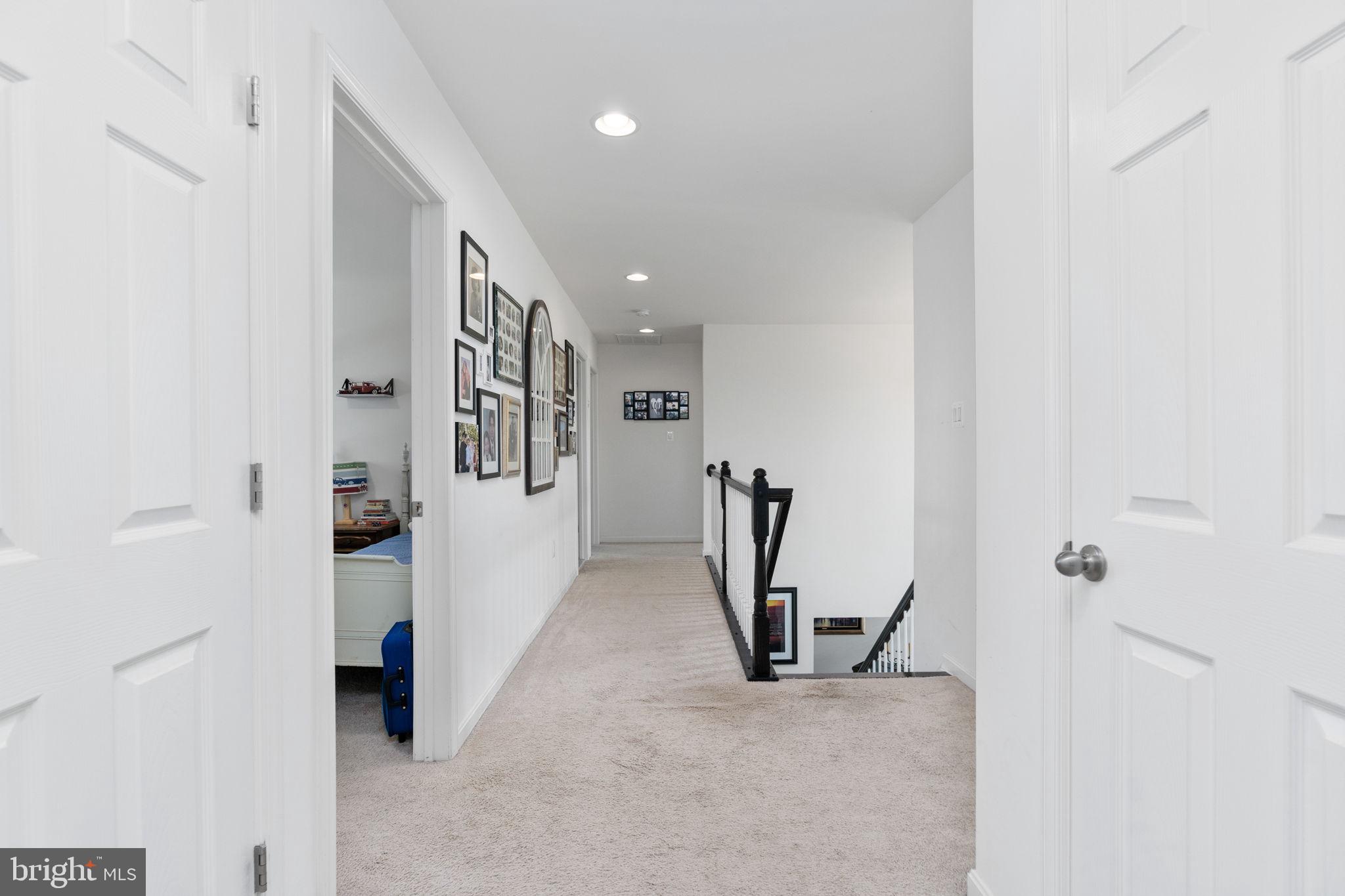 MOUNTAIN BROOK ESTATES - Residential