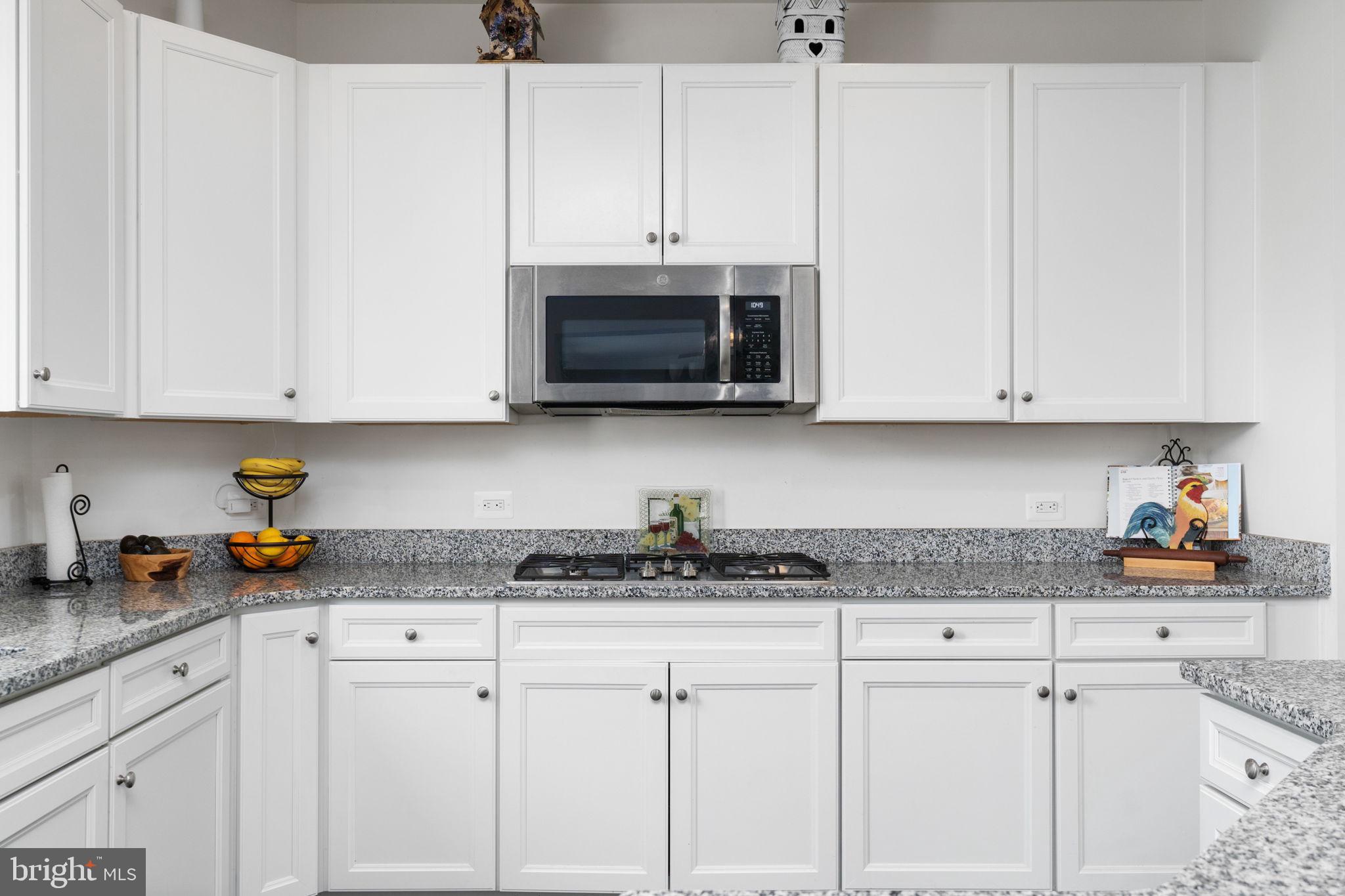 MOUNTAIN BROOK ESTATES - Residential