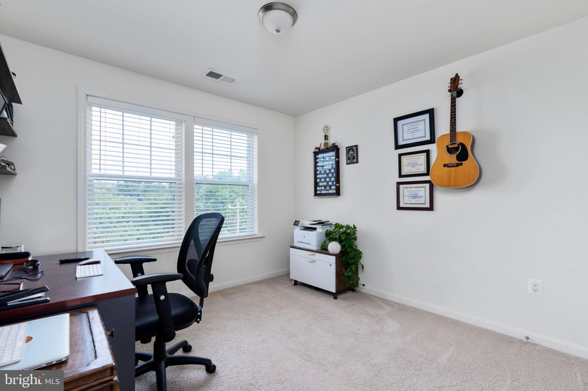 MOUNTAIN BROOK ESTATES - Residential