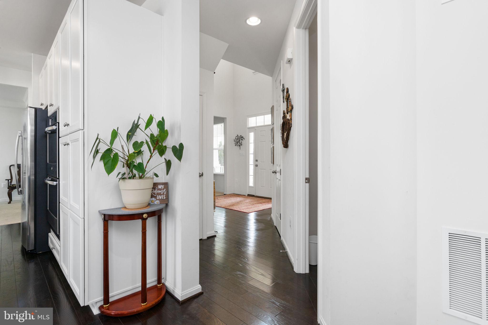 MOUNTAIN BROOK ESTATES - Residential