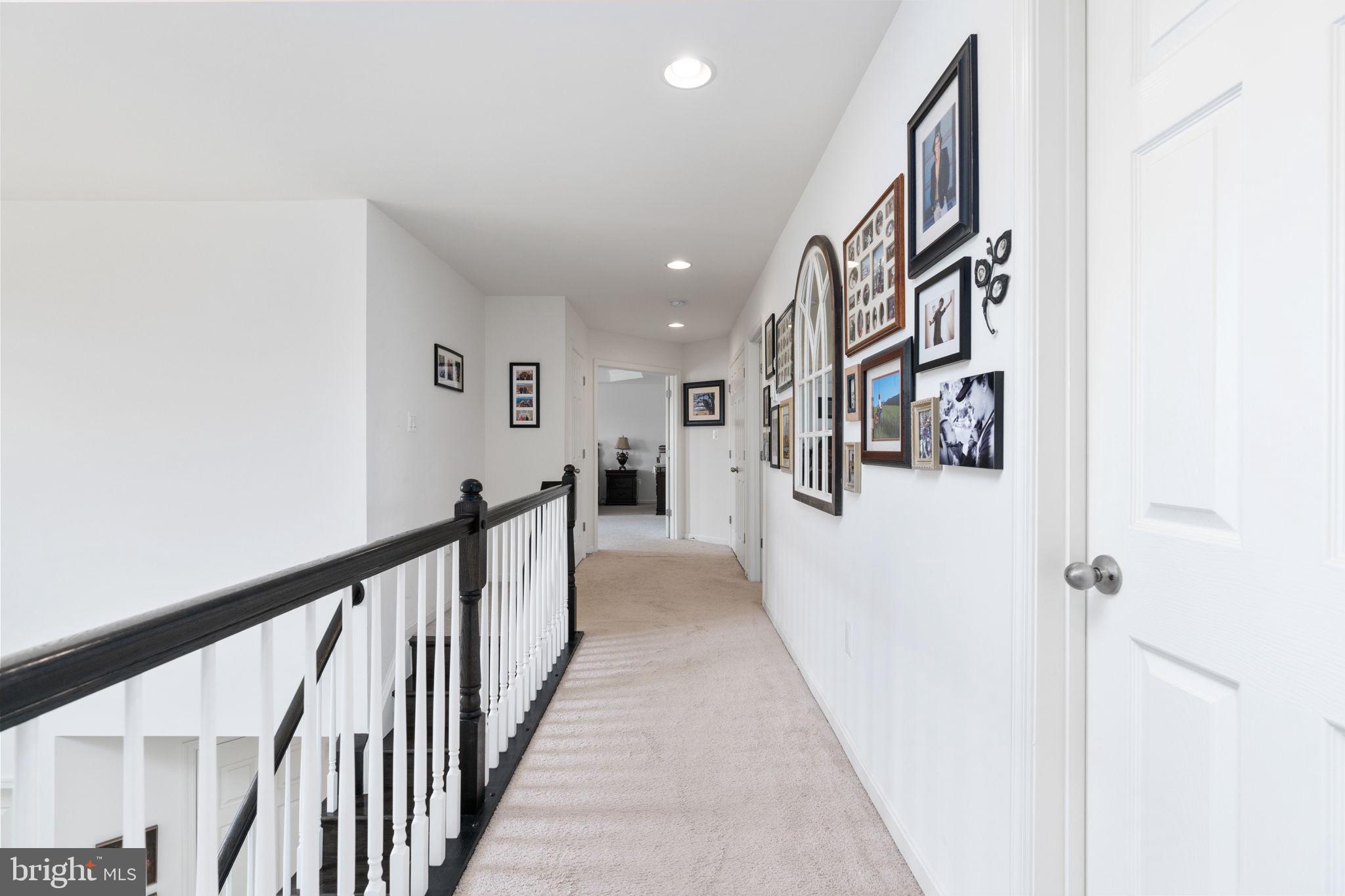 MOUNTAIN BROOK ESTATES - Residential