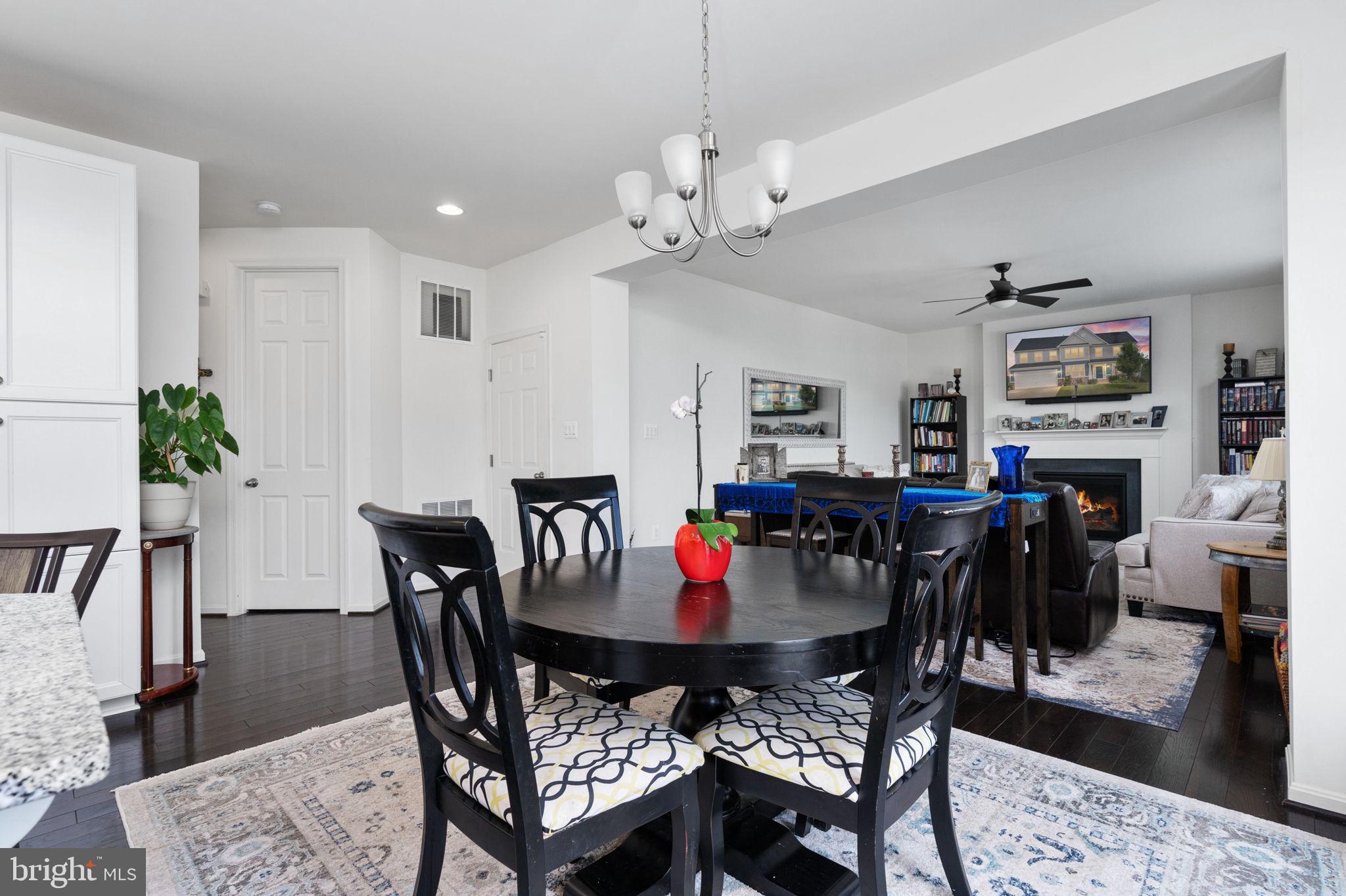 MOUNTAIN BROOK ESTATES - Residential