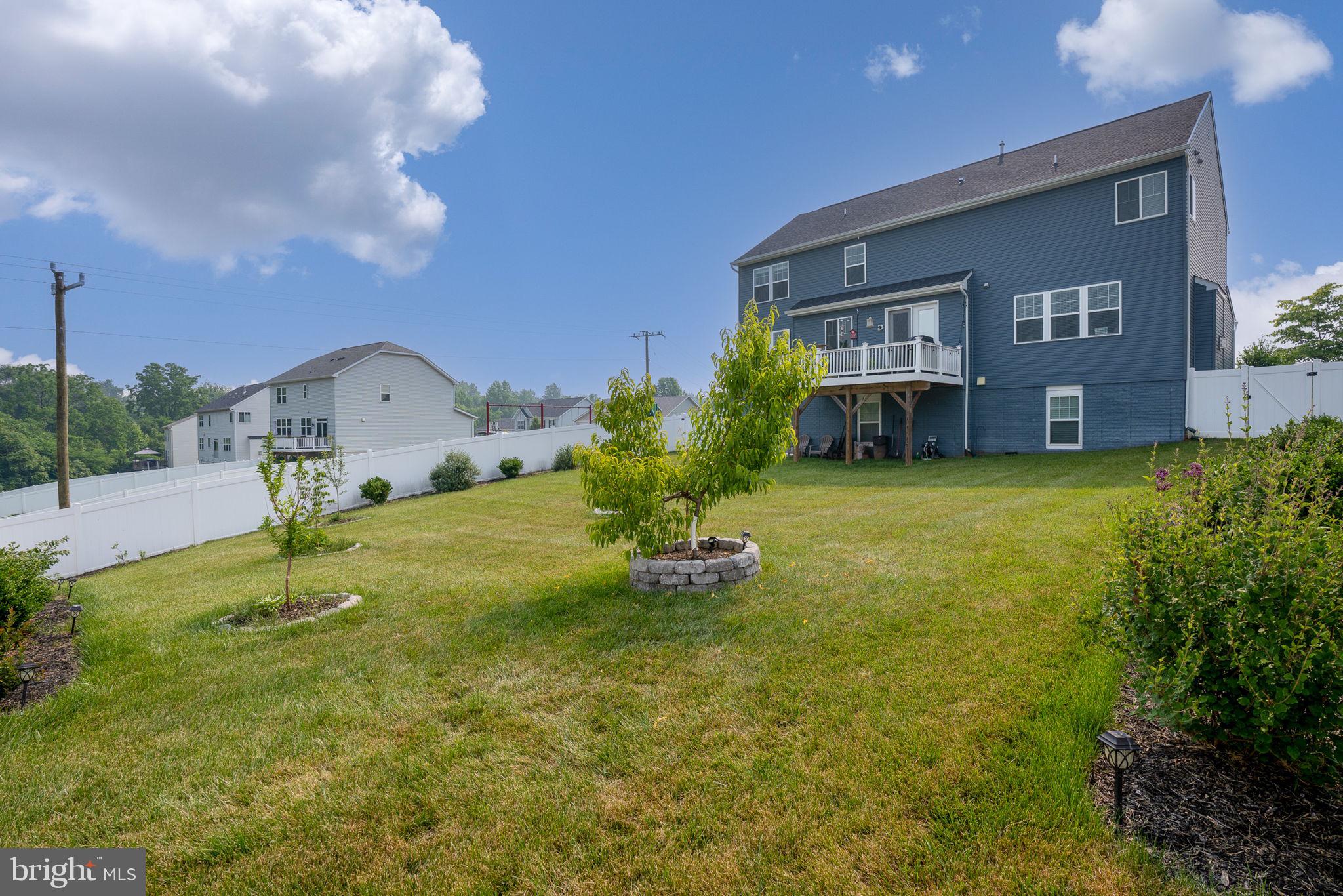 MOUNTAIN BROOK ESTATES - Residential