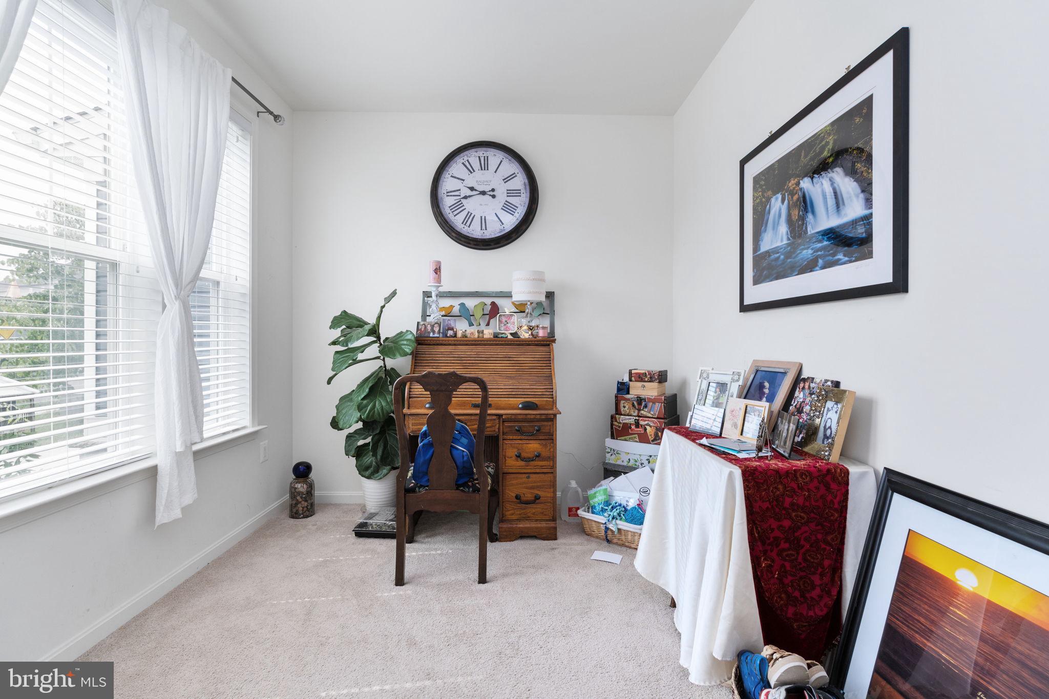 MOUNTAIN BROOK ESTATES - Residential