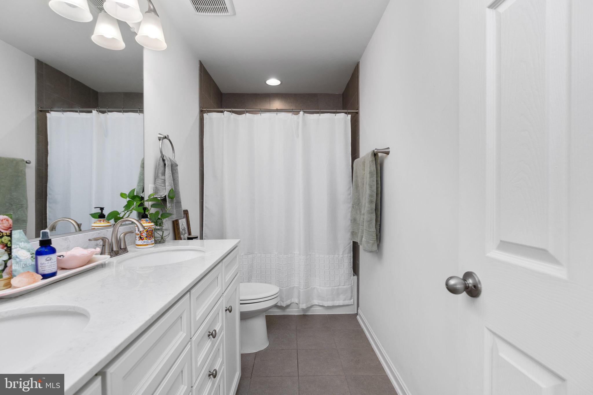 MOUNTAIN BROOK ESTATES - Residential