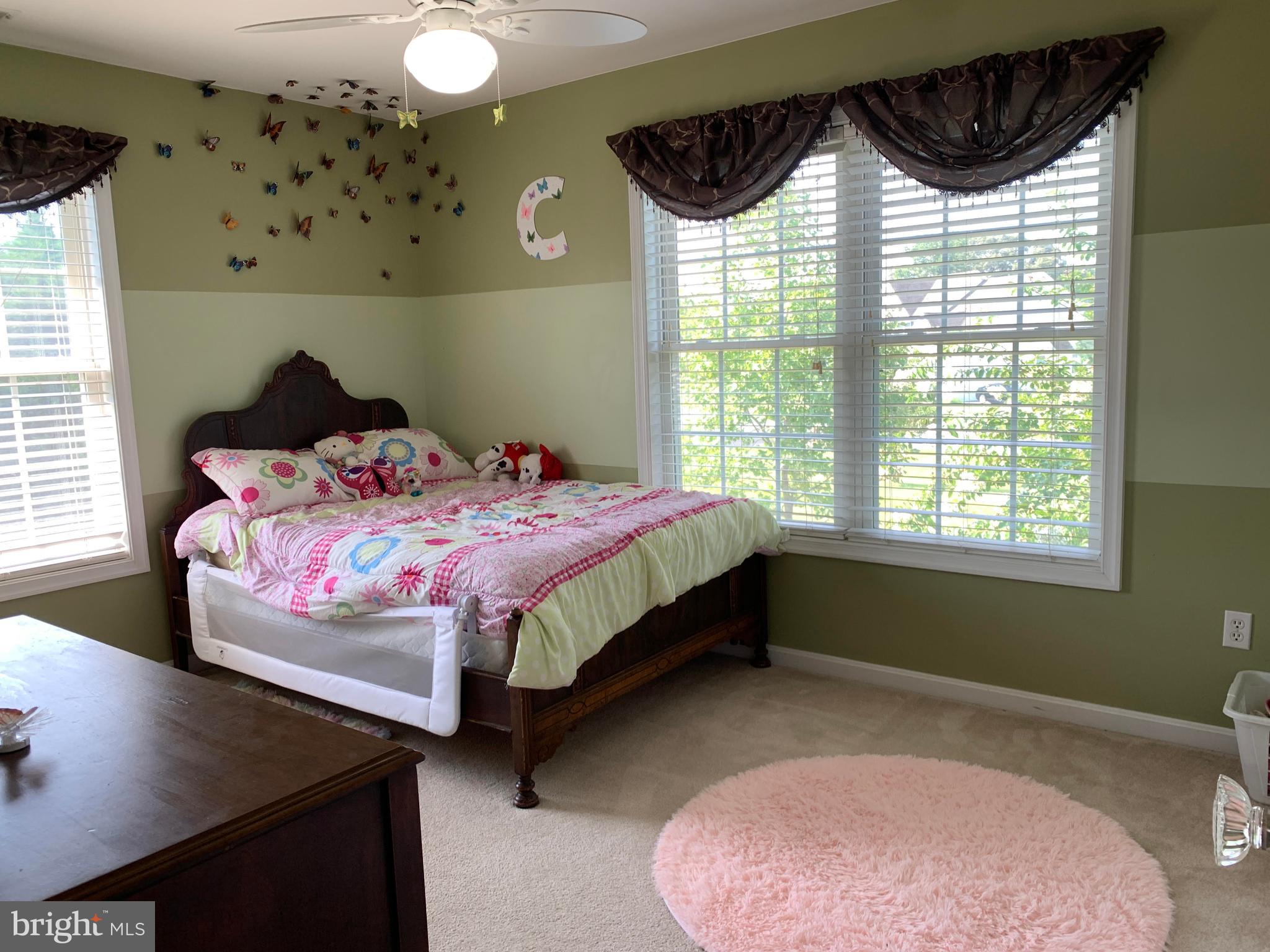 COLLINS POINT - Residential