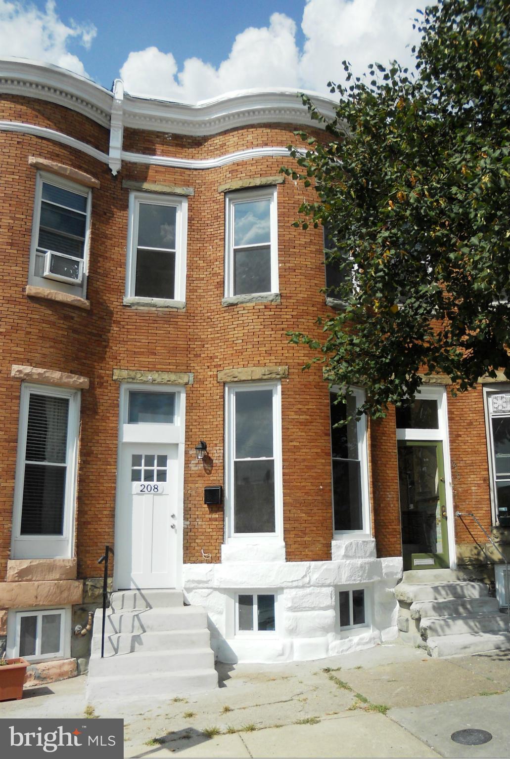 PENN NORTH - Residential