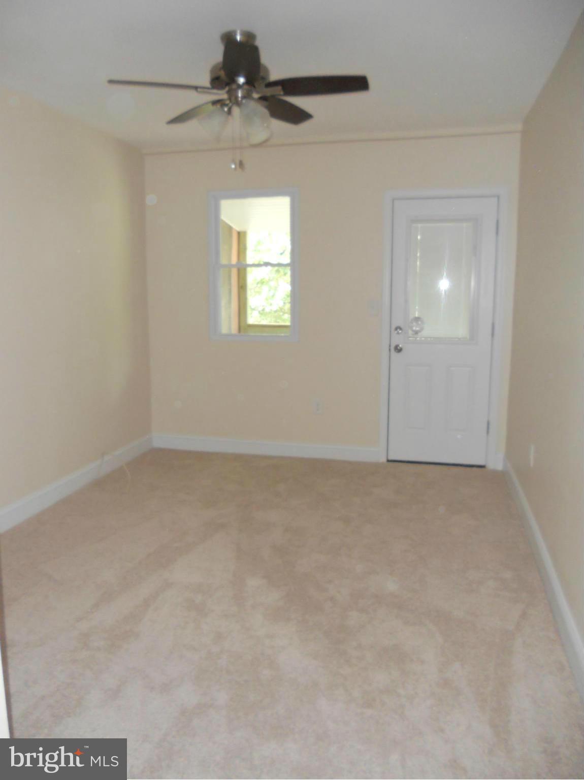 PENN NORTH - Residential