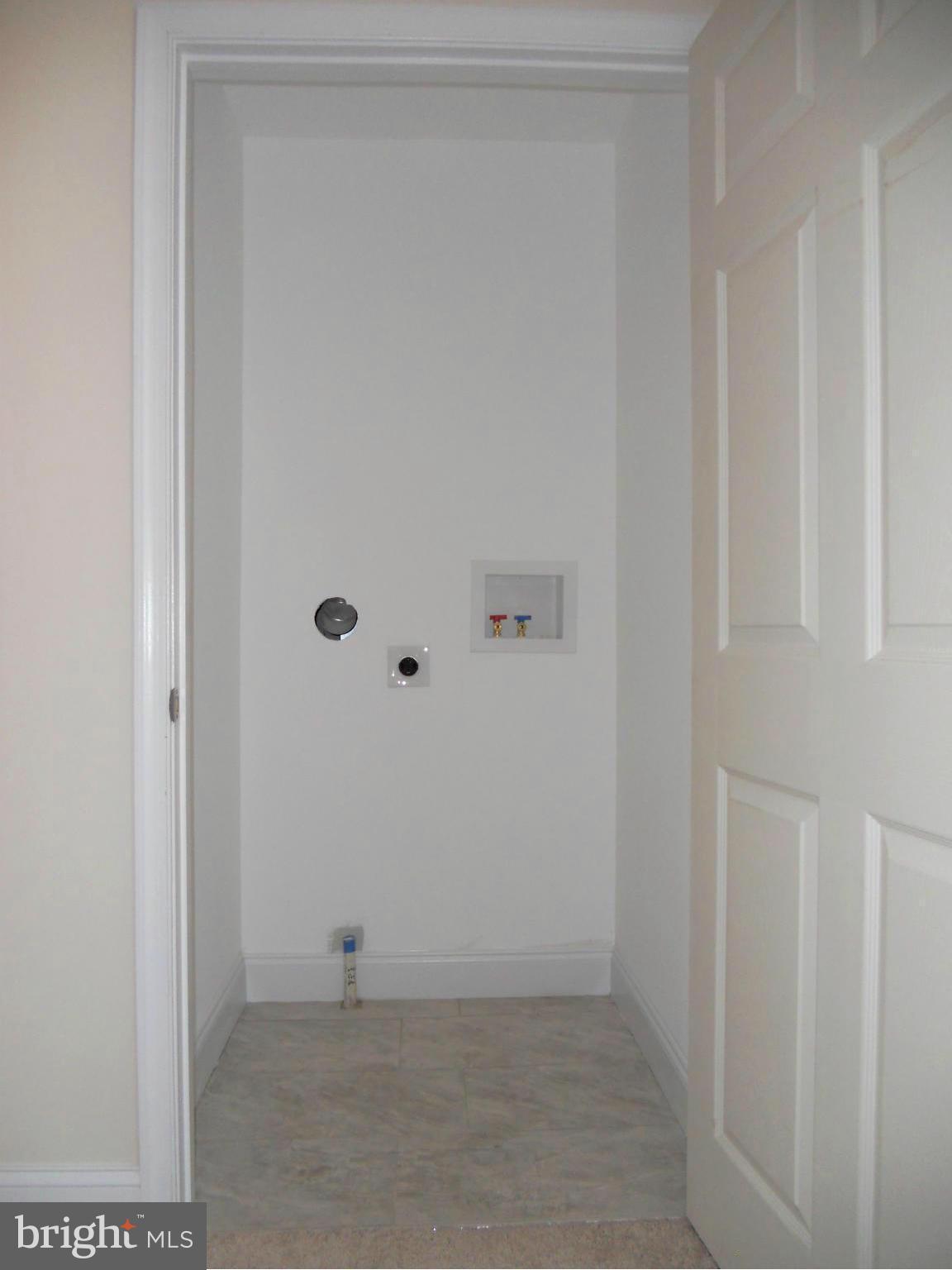 PENN NORTH - Residential