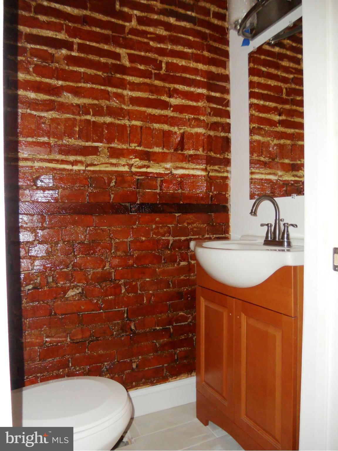 PENN NORTH - Residential