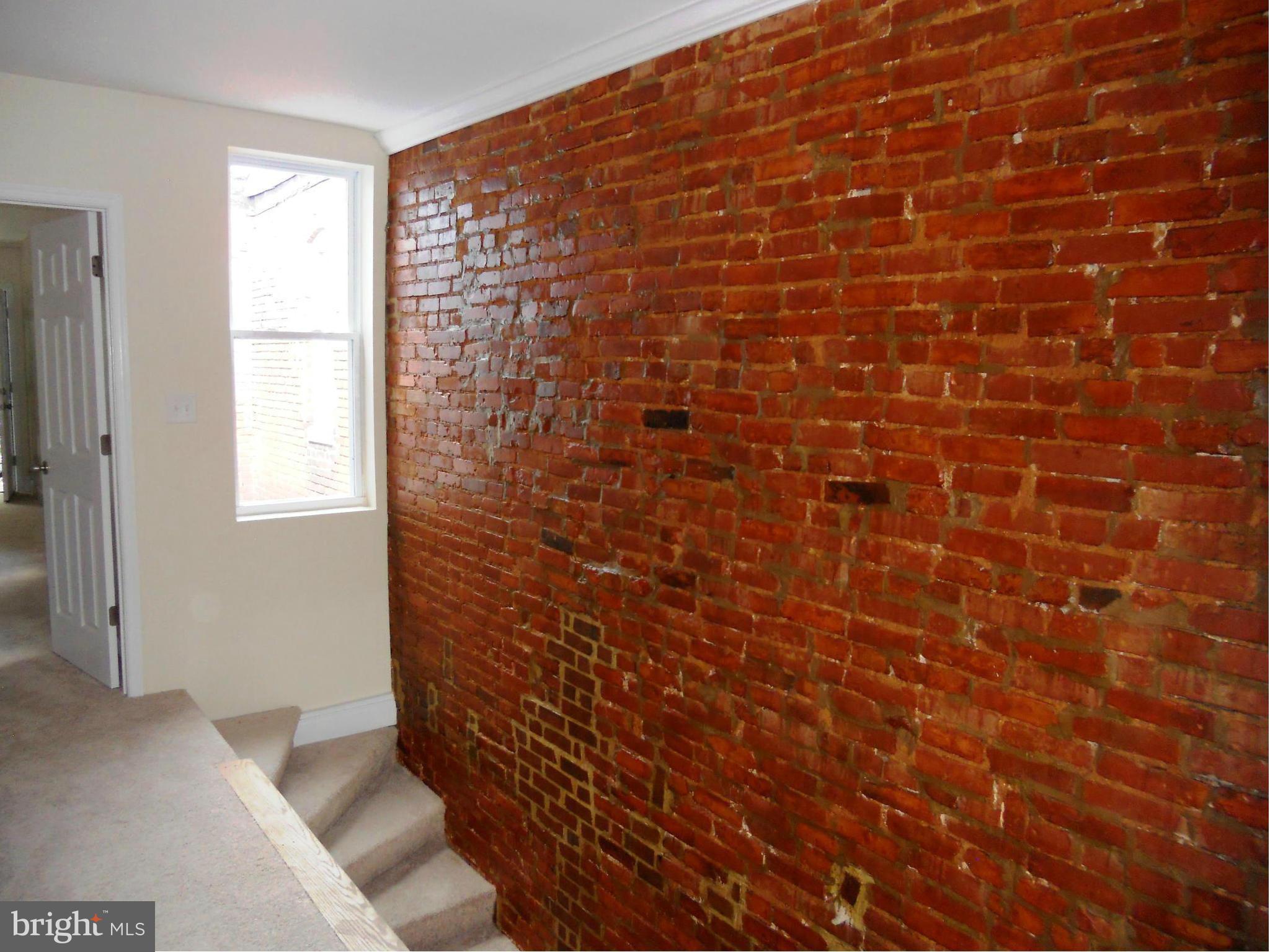 PENN NORTH - Residential