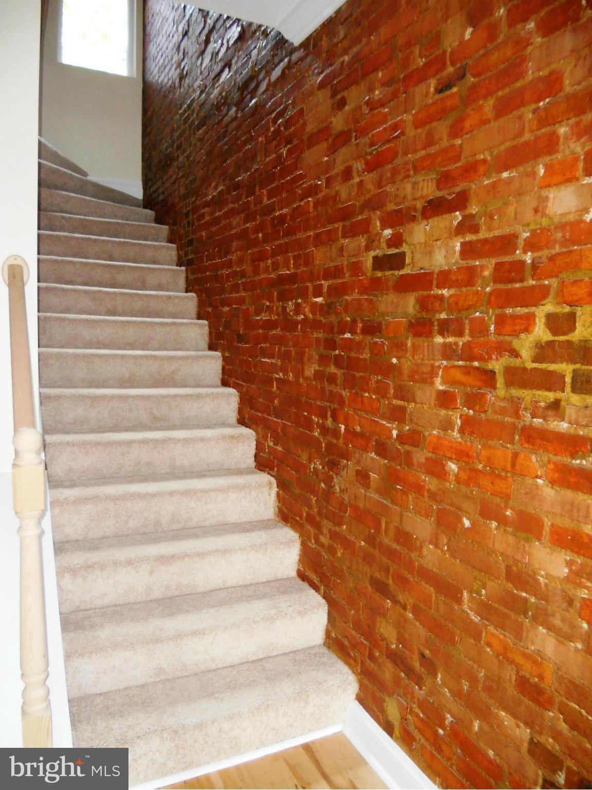 PENN NORTH - Residential