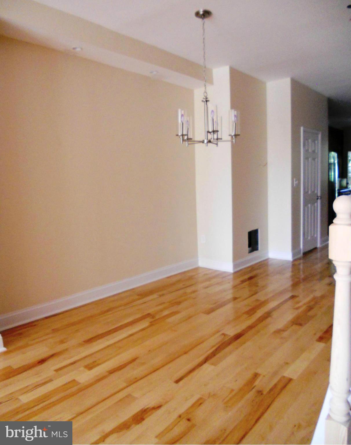 PENN NORTH - Residential