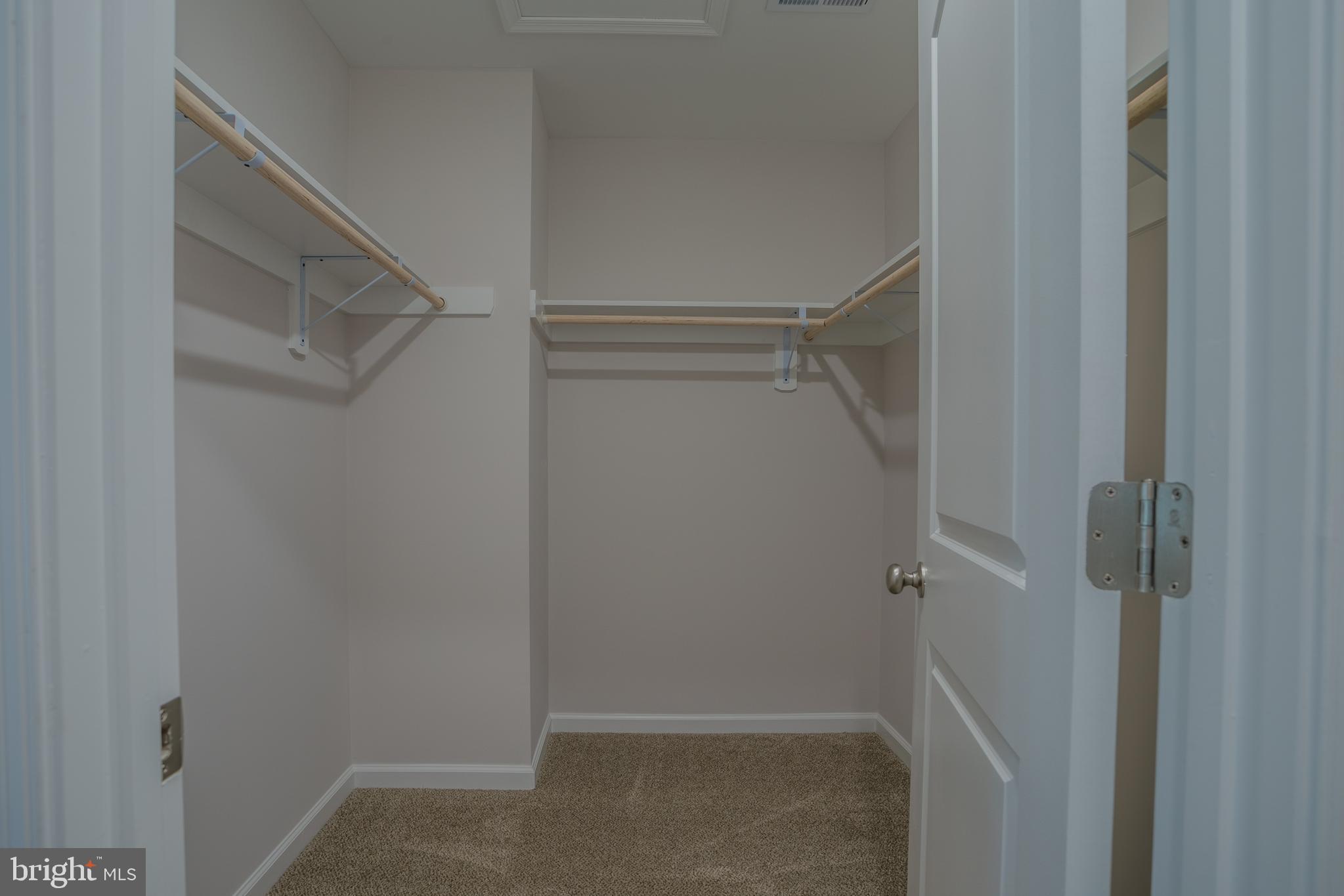 CITY OF MARTINSBURG - Residential