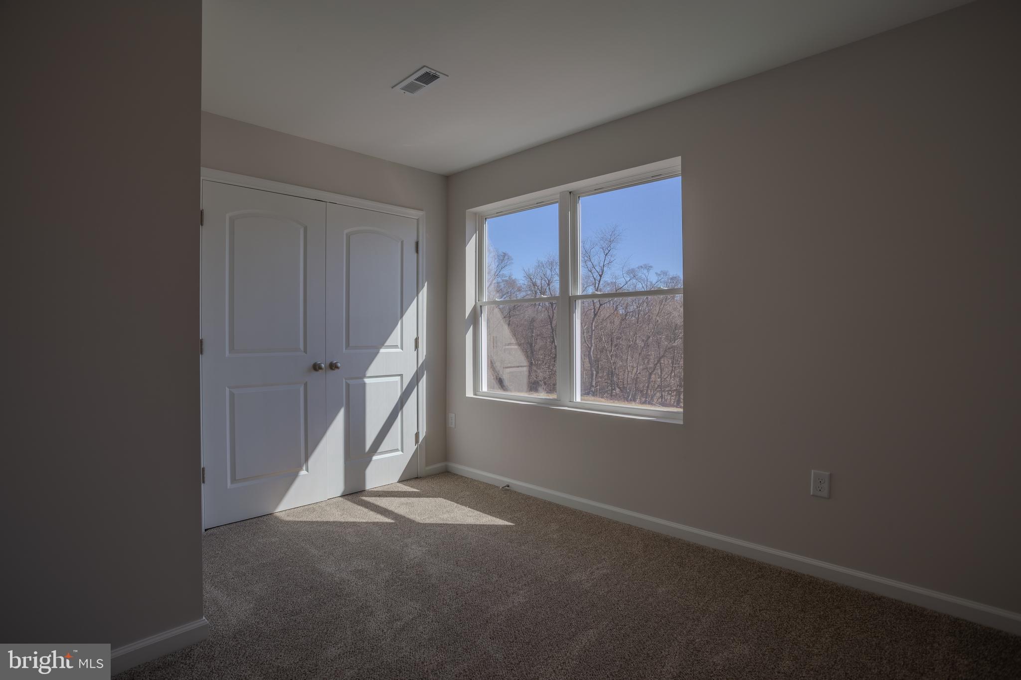 CITY OF MARTINSBURG - Residential