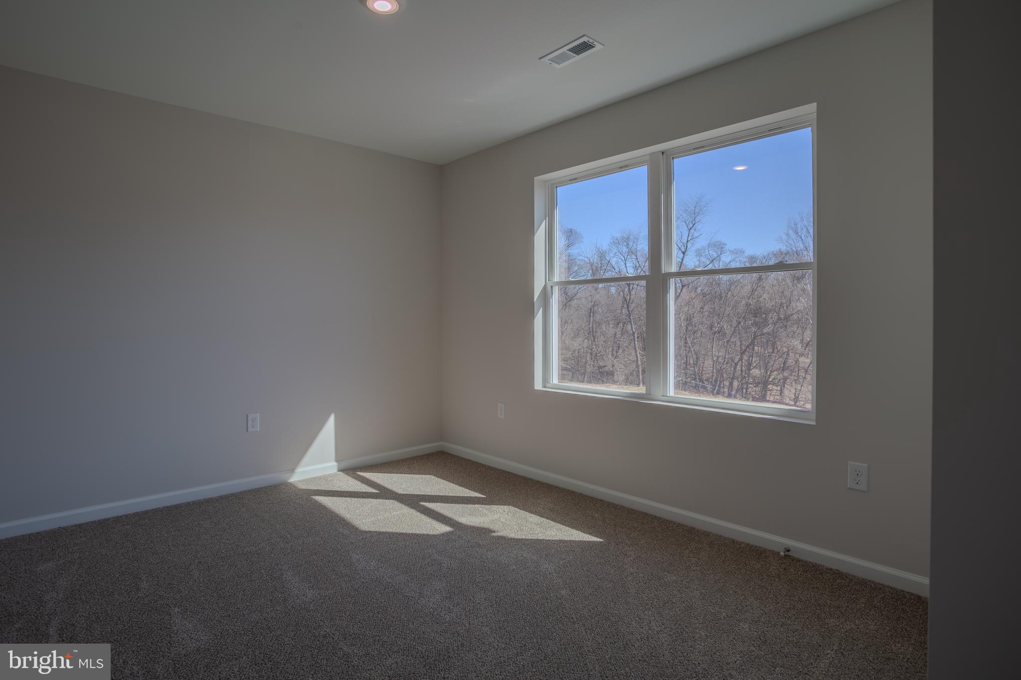 CITY OF MARTINSBURG - Residential