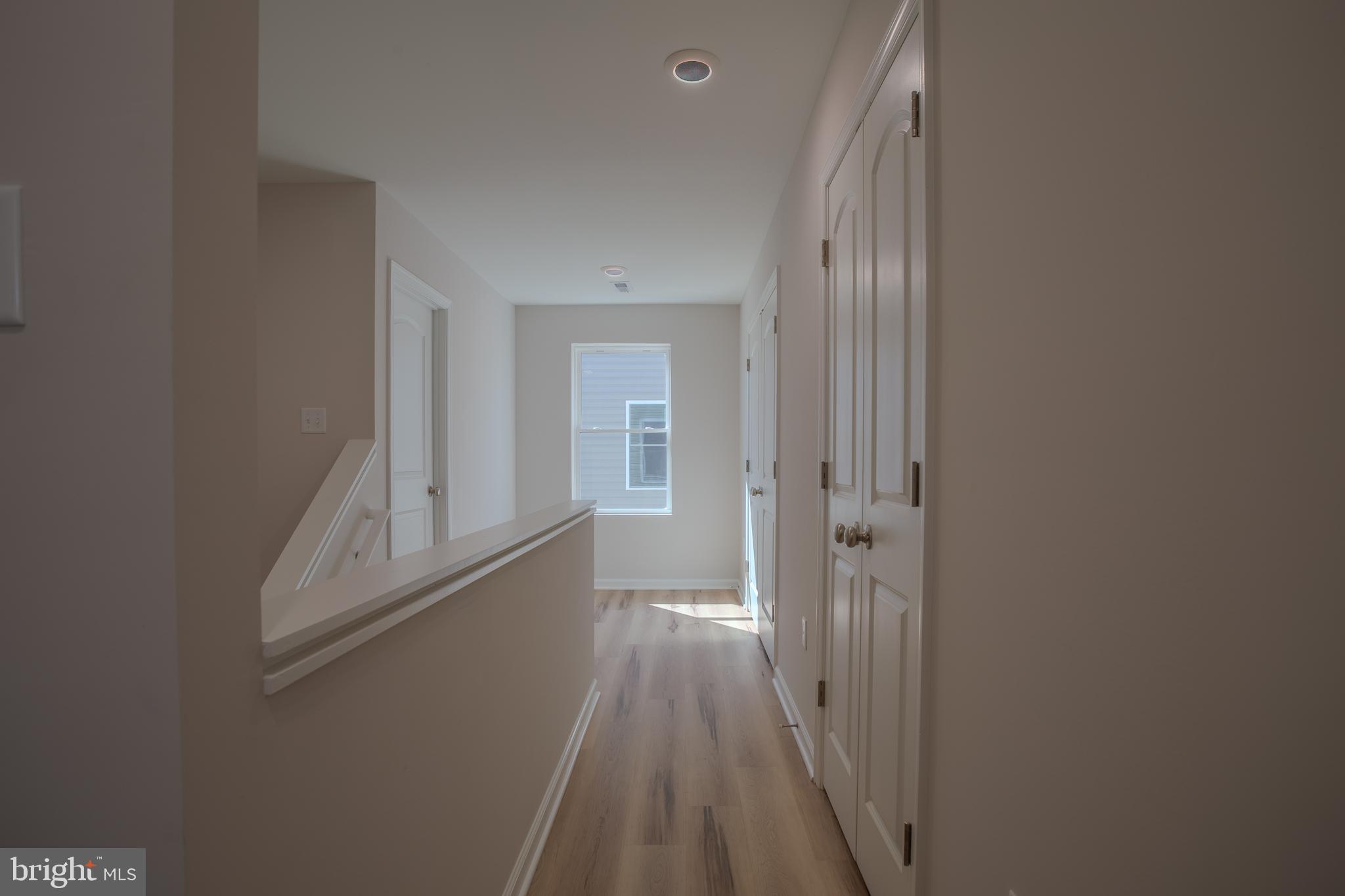 CITY OF MARTINSBURG - Residential