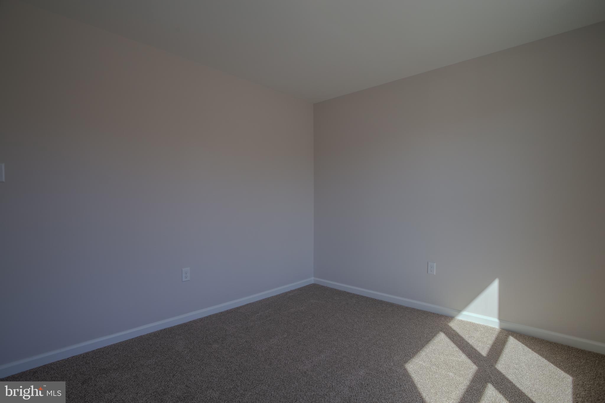 CITY OF MARTINSBURG - Residential