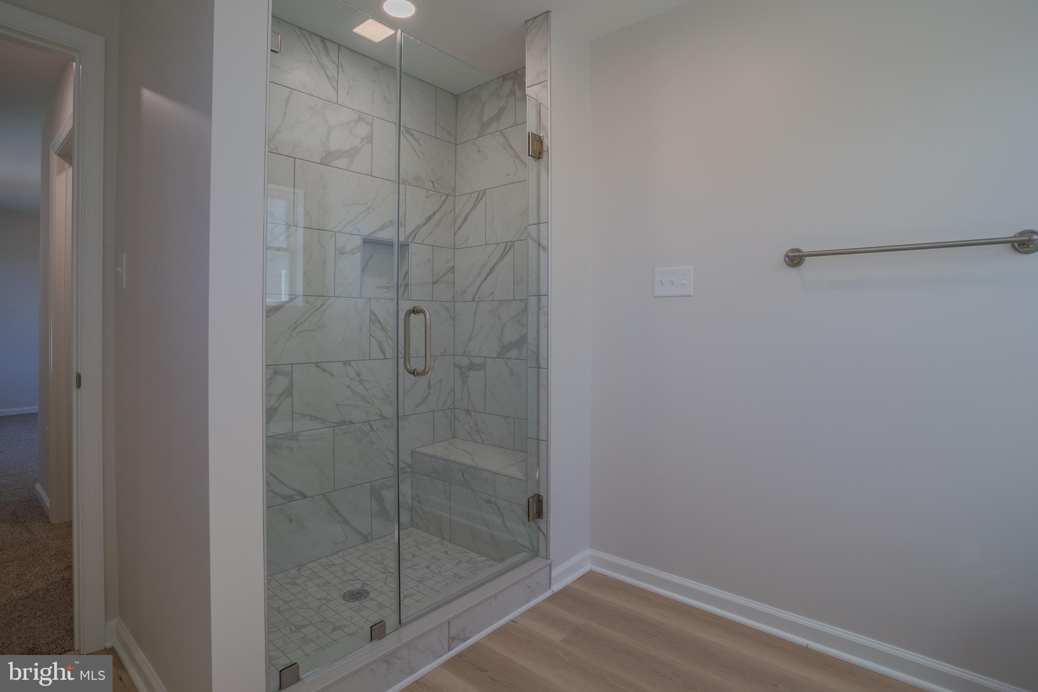 CITY OF MARTINSBURG - Residential