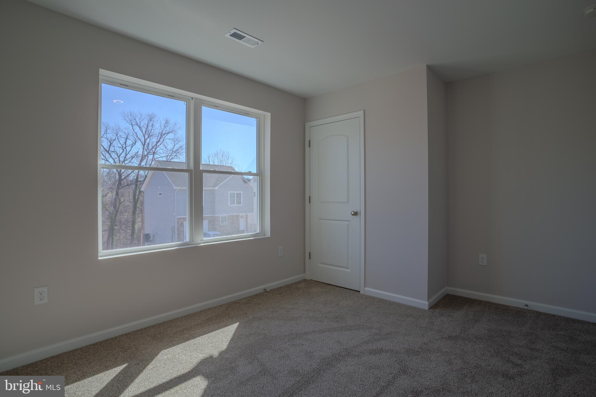 CITY OF MARTINSBURG - Residential