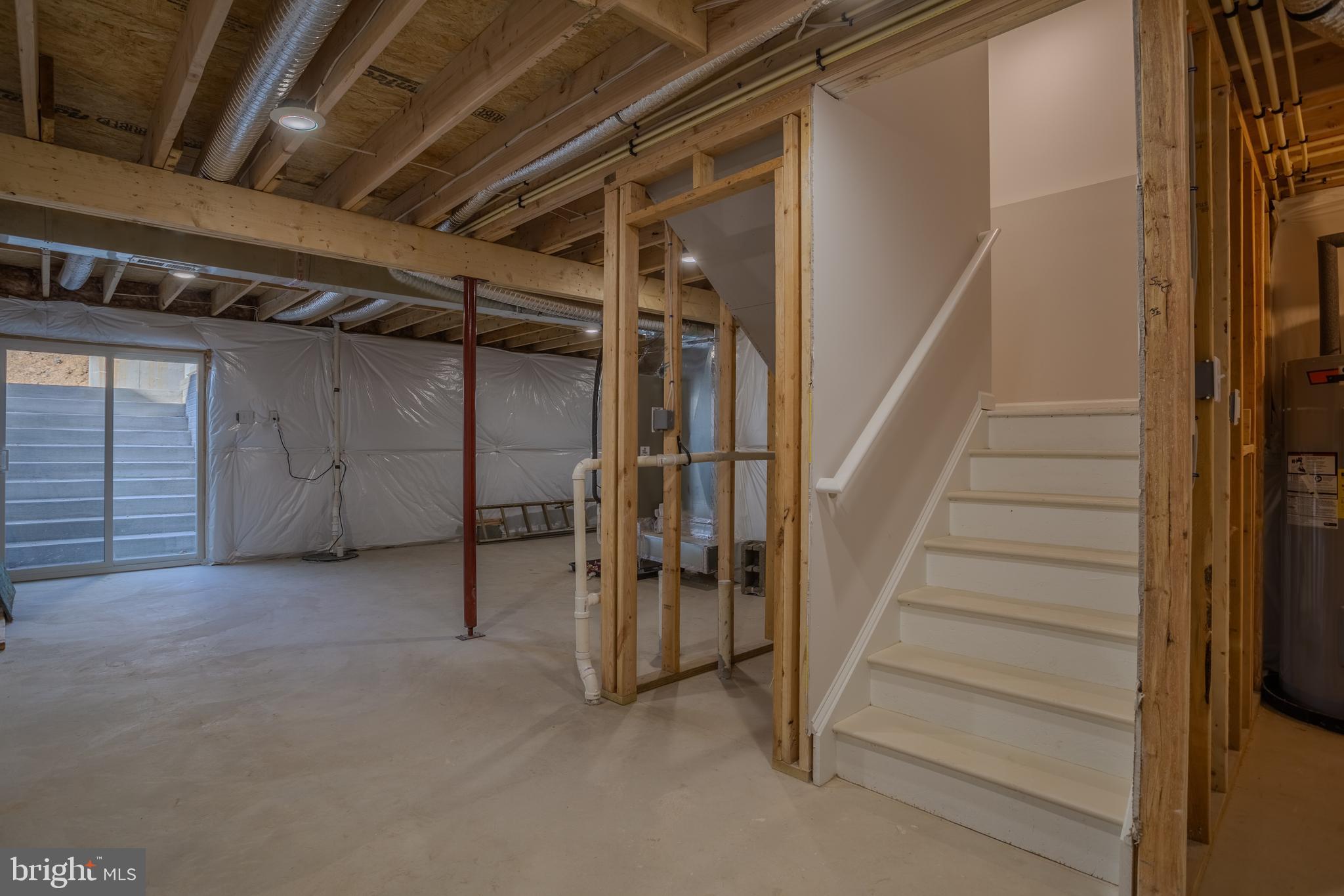 CITY OF MARTINSBURG - Residential