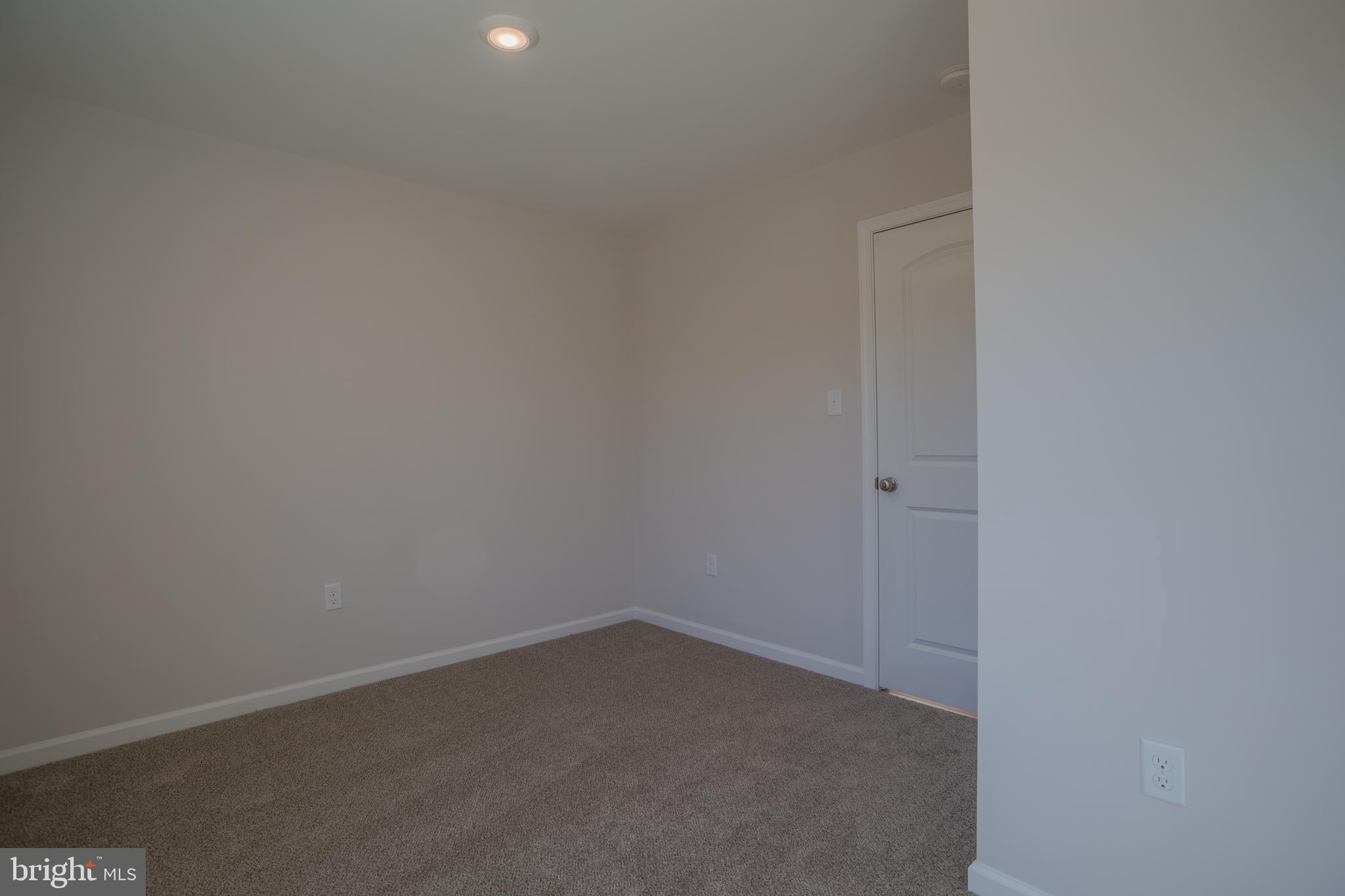 CITY OF MARTINSBURG - Residential