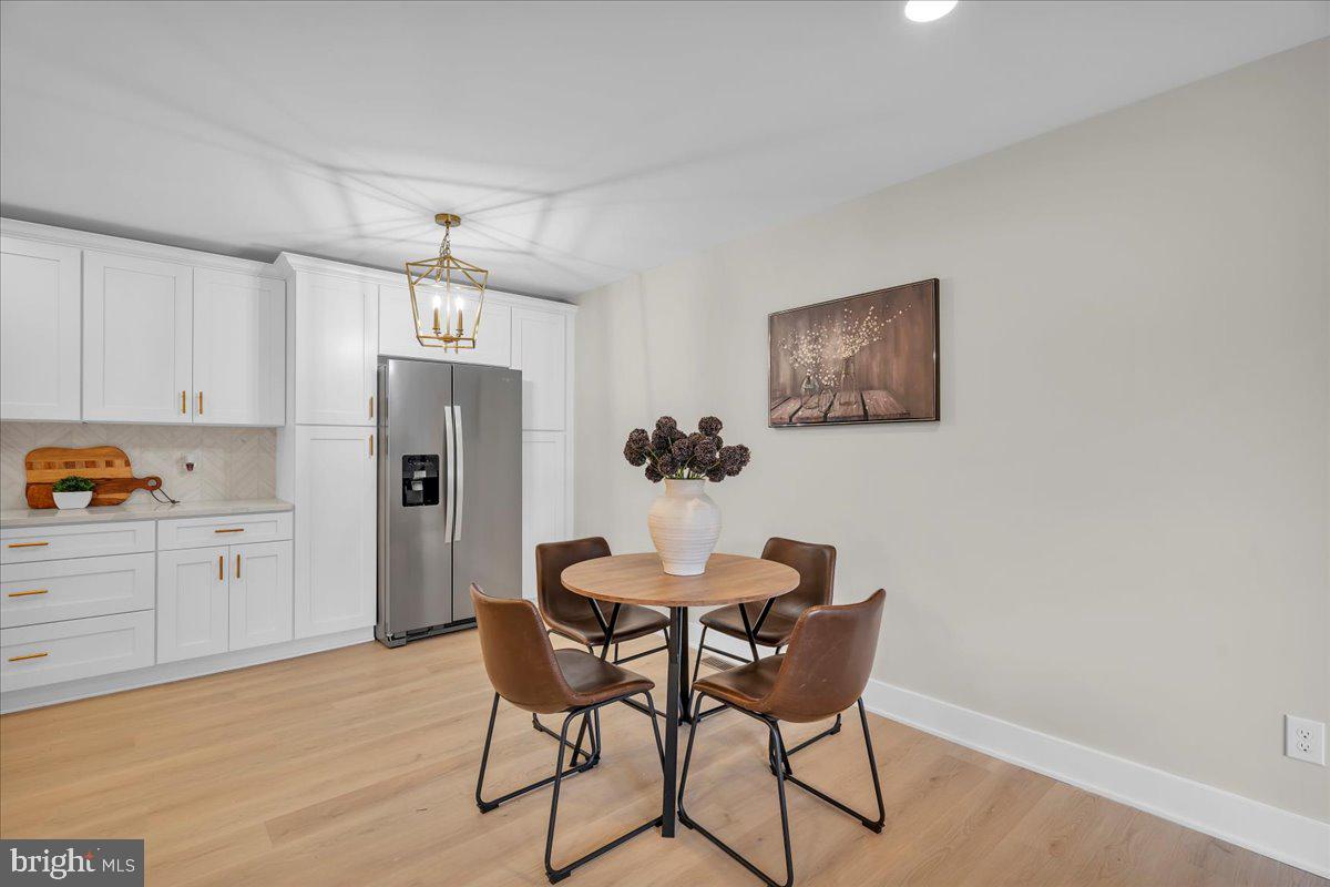 128 CAMBRIDGE AVENUE