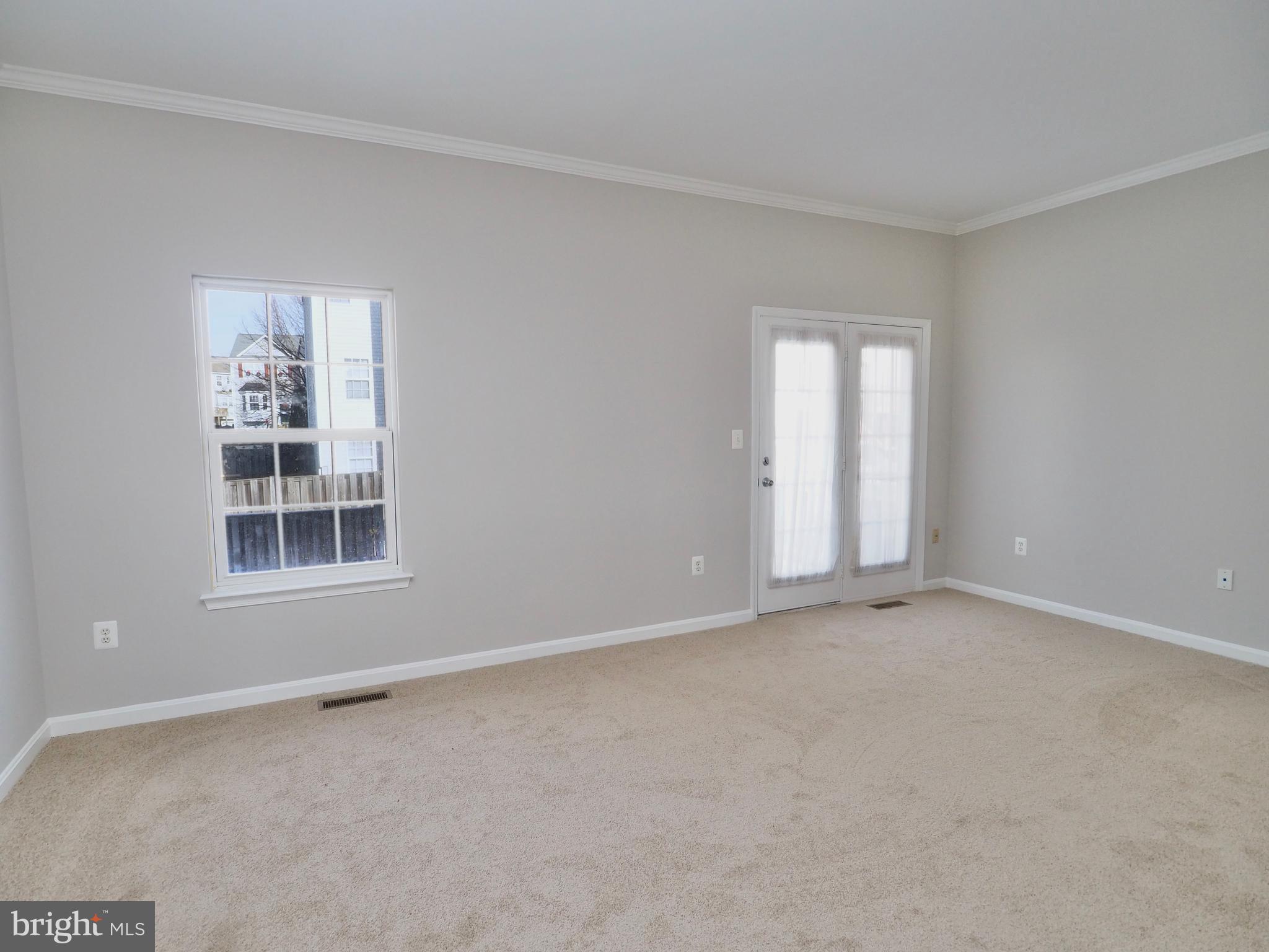 SHEFFIELD MANOR - Residential