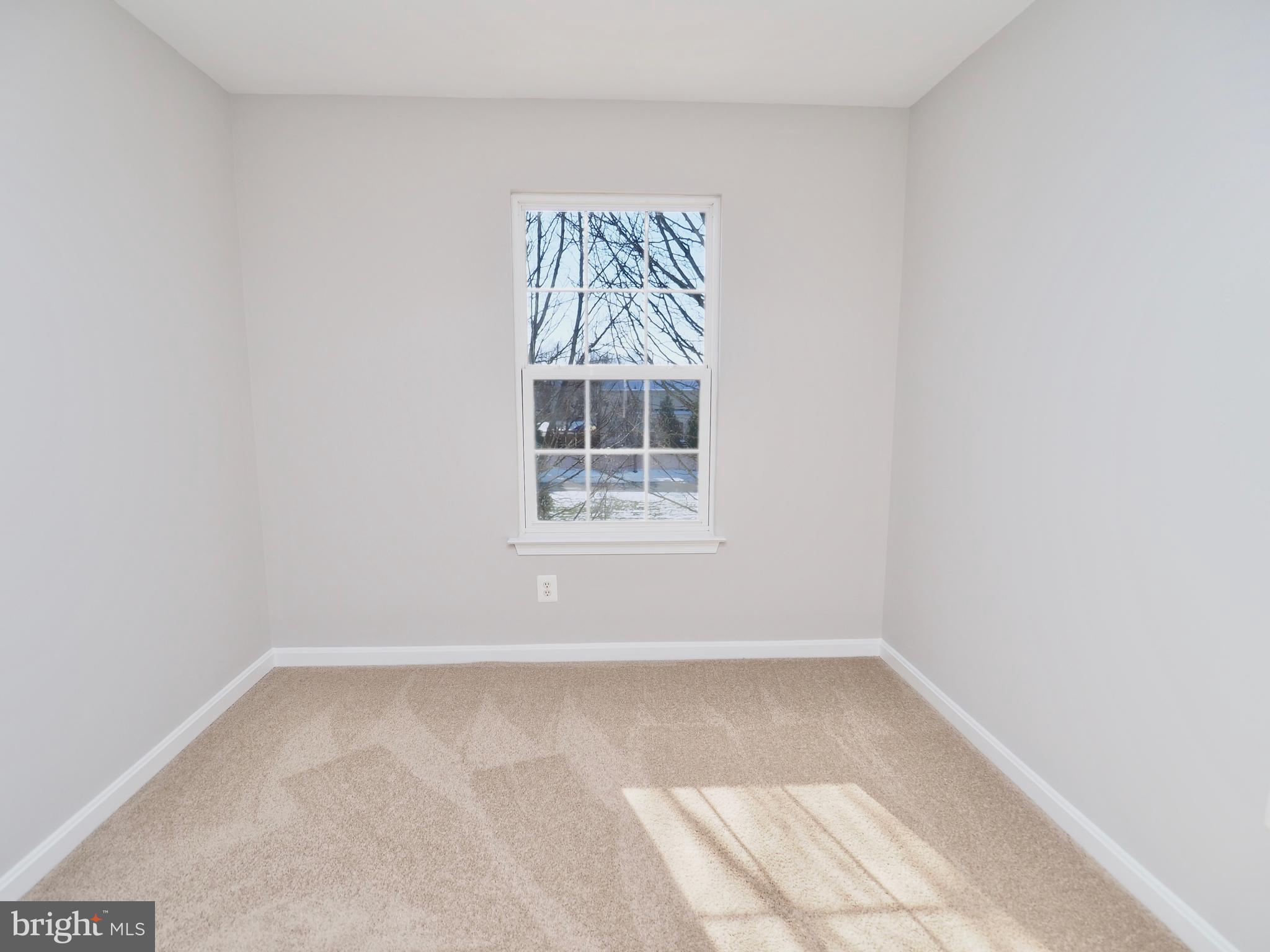 SHEFFIELD MANOR - Residential