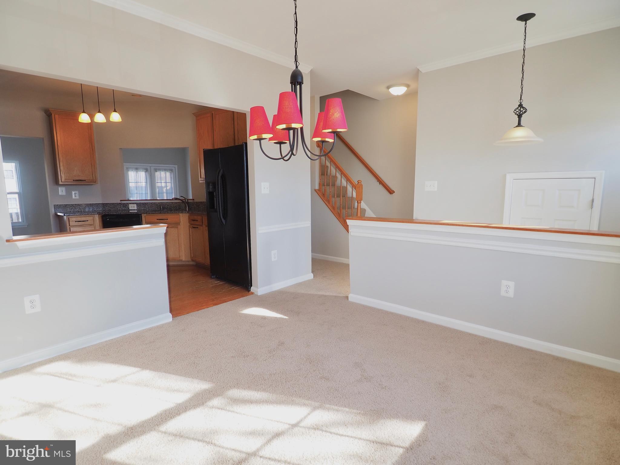 SHEFFIELD MANOR - Residential