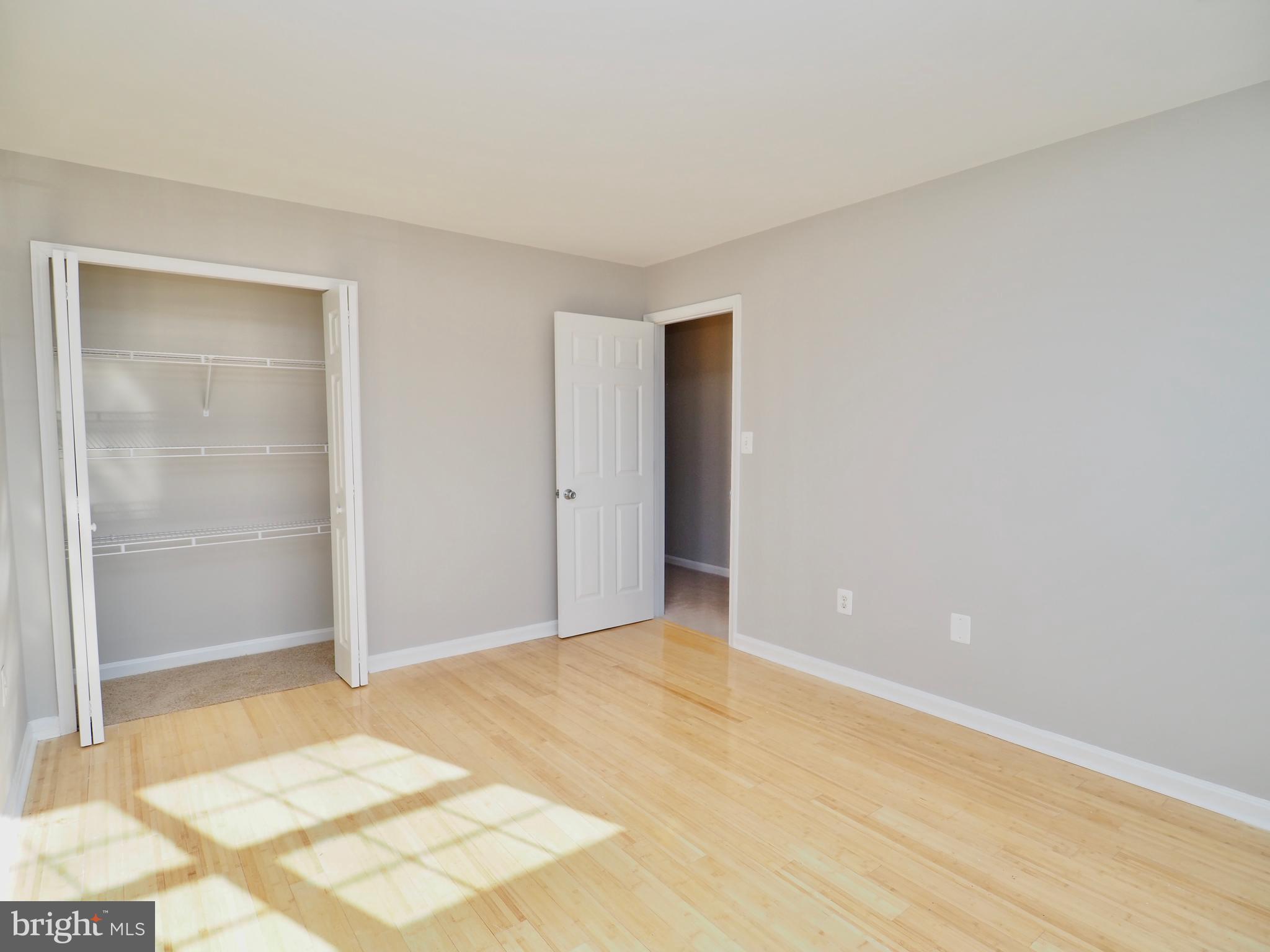 SHEFFIELD MANOR - Residential