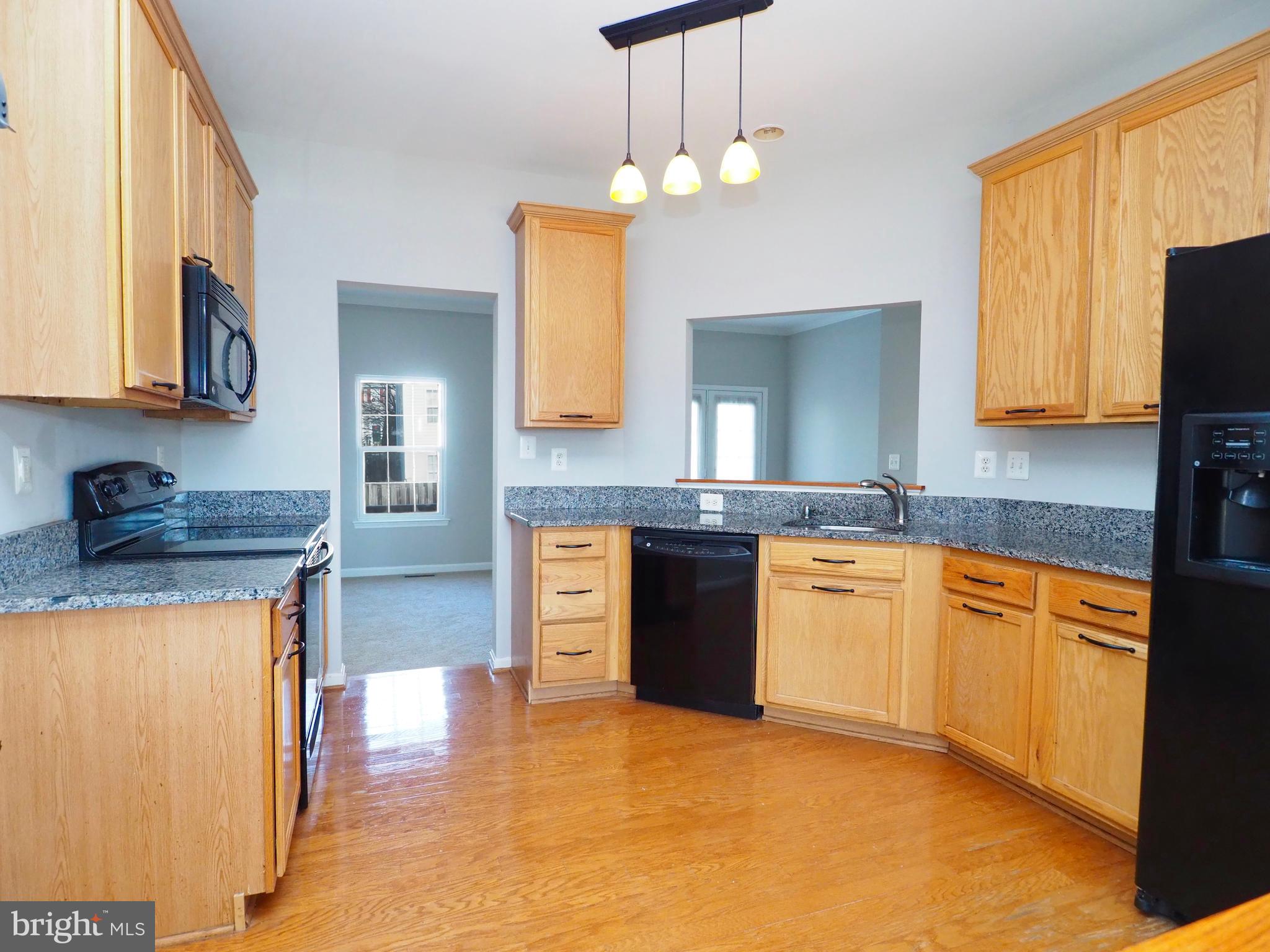 SHEFFIELD MANOR - Residential