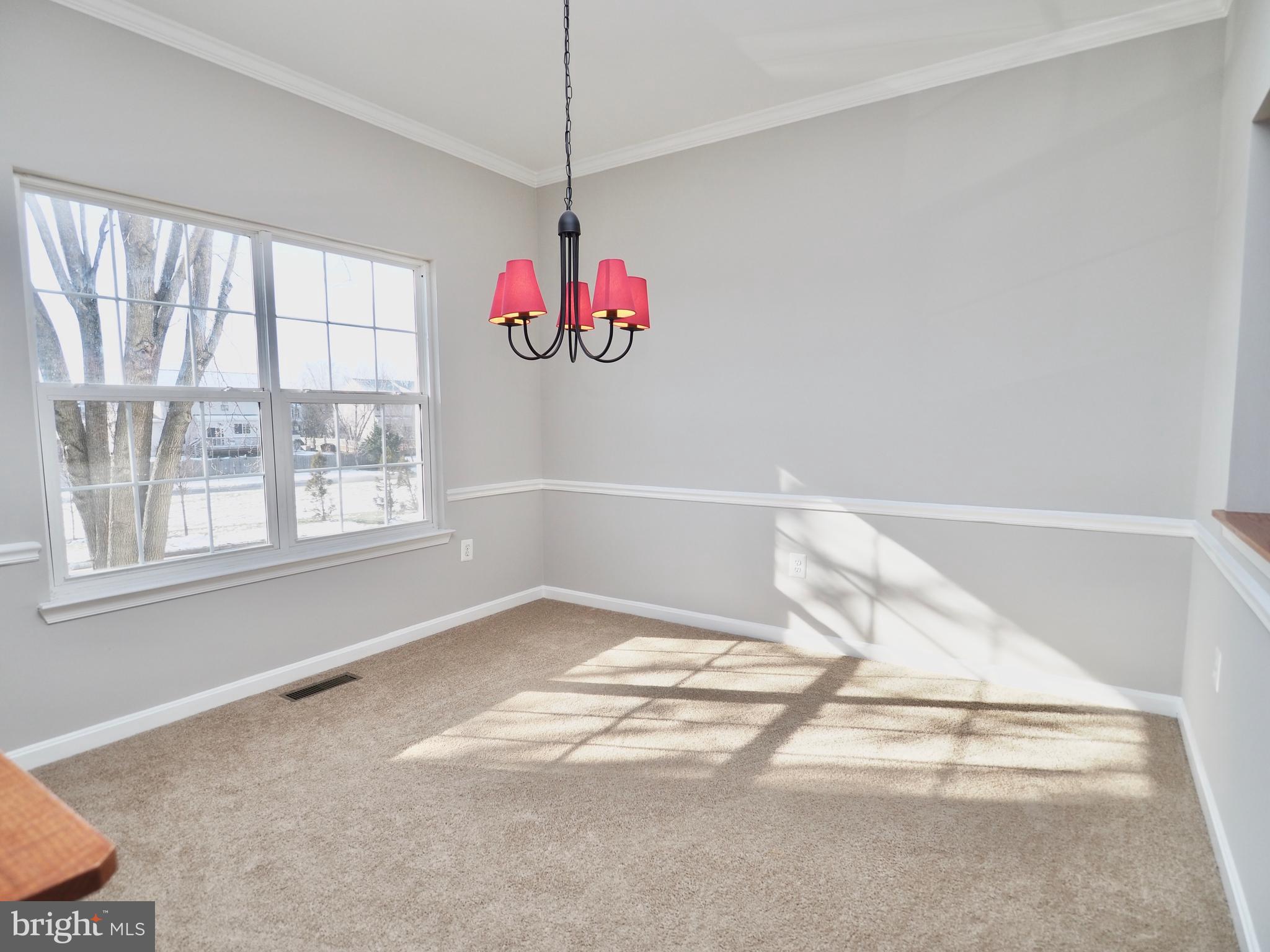 SHEFFIELD MANOR - Residential