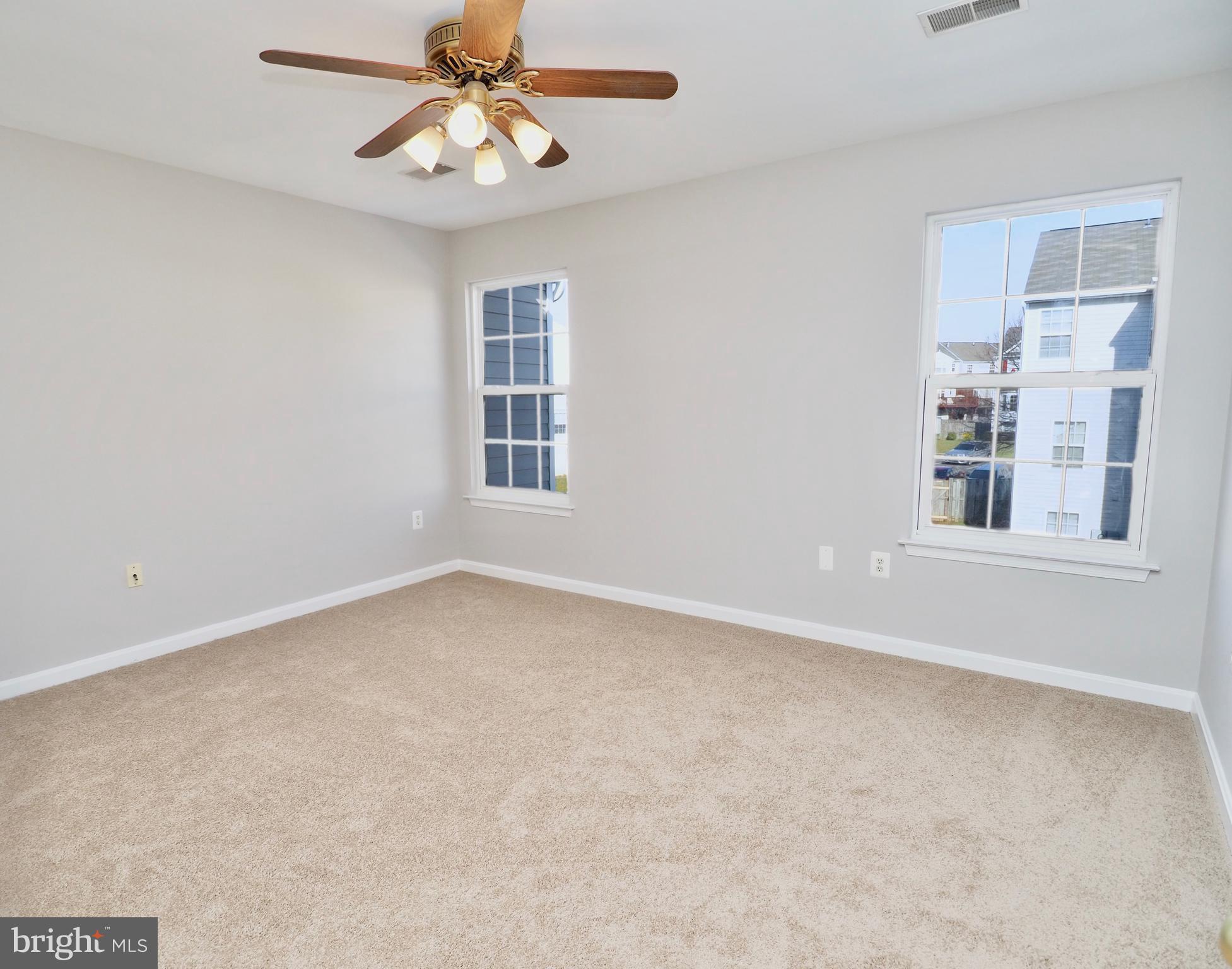 SHEFFIELD MANOR - Residential