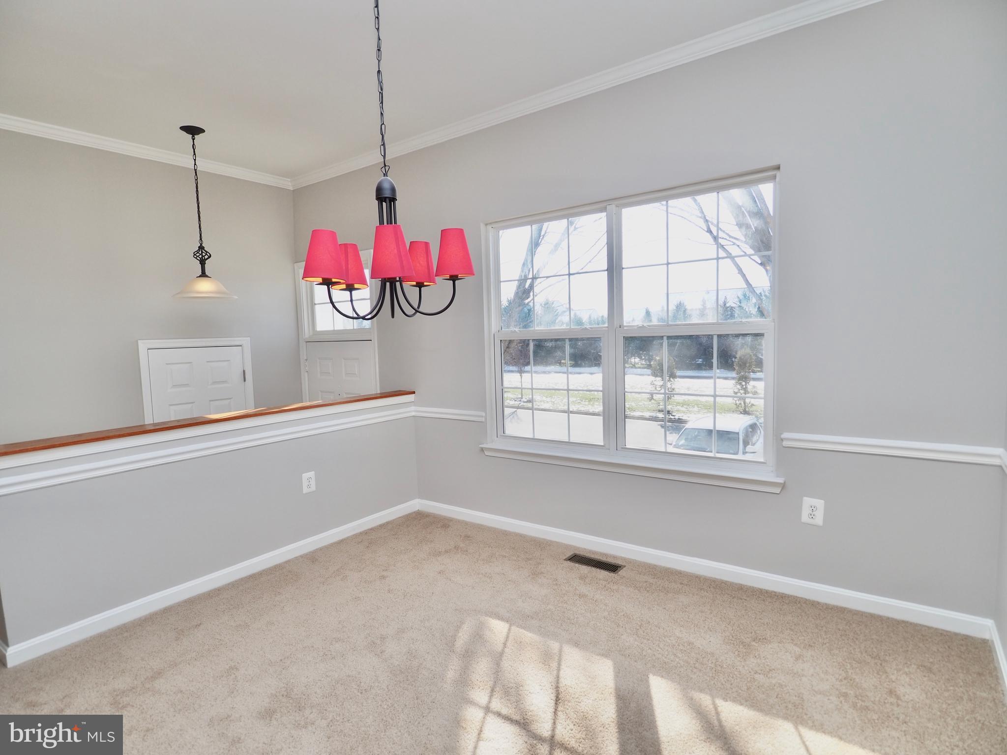 SHEFFIELD MANOR - Residential