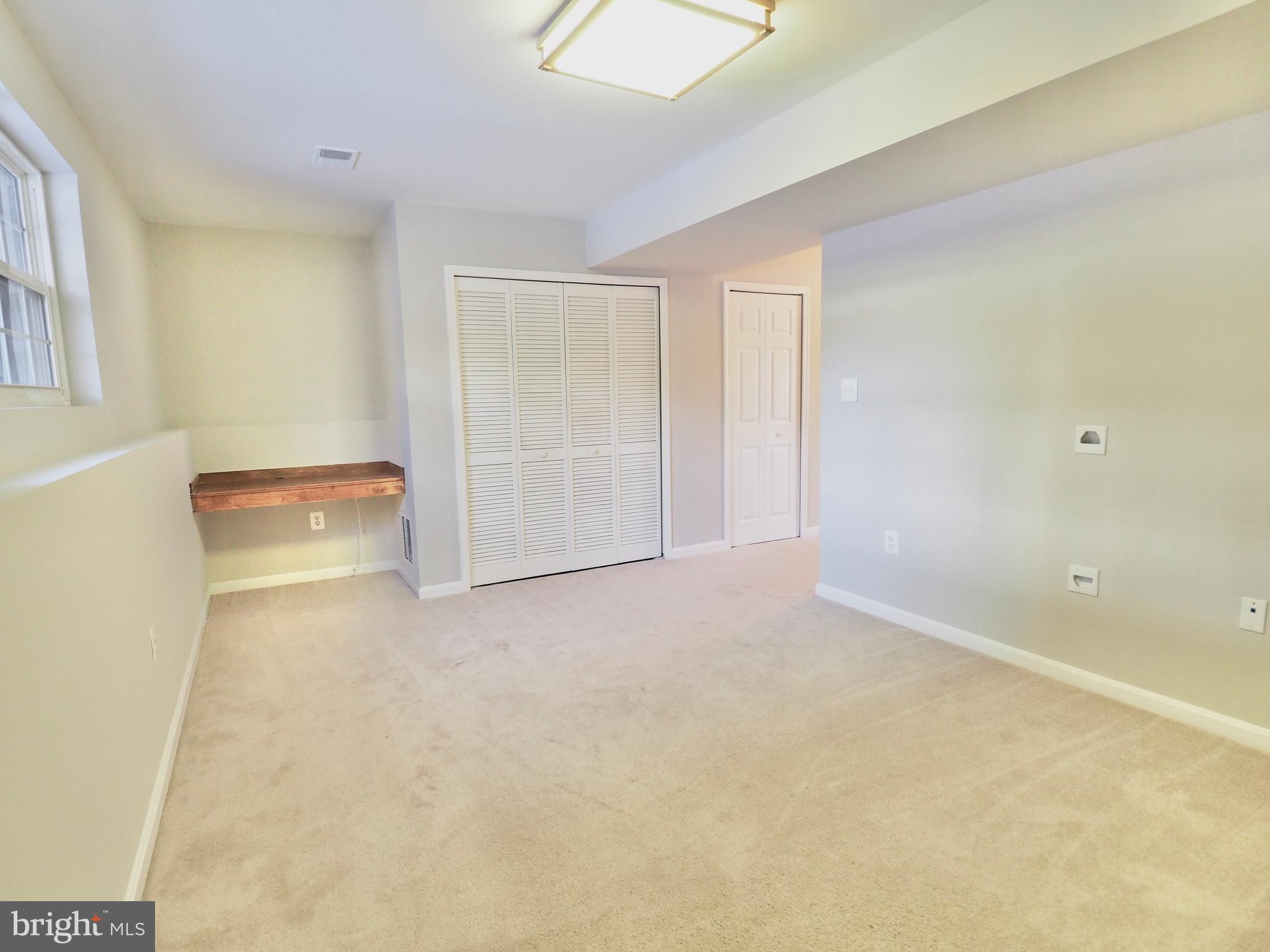 SHEFFIELD MANOR - Residential