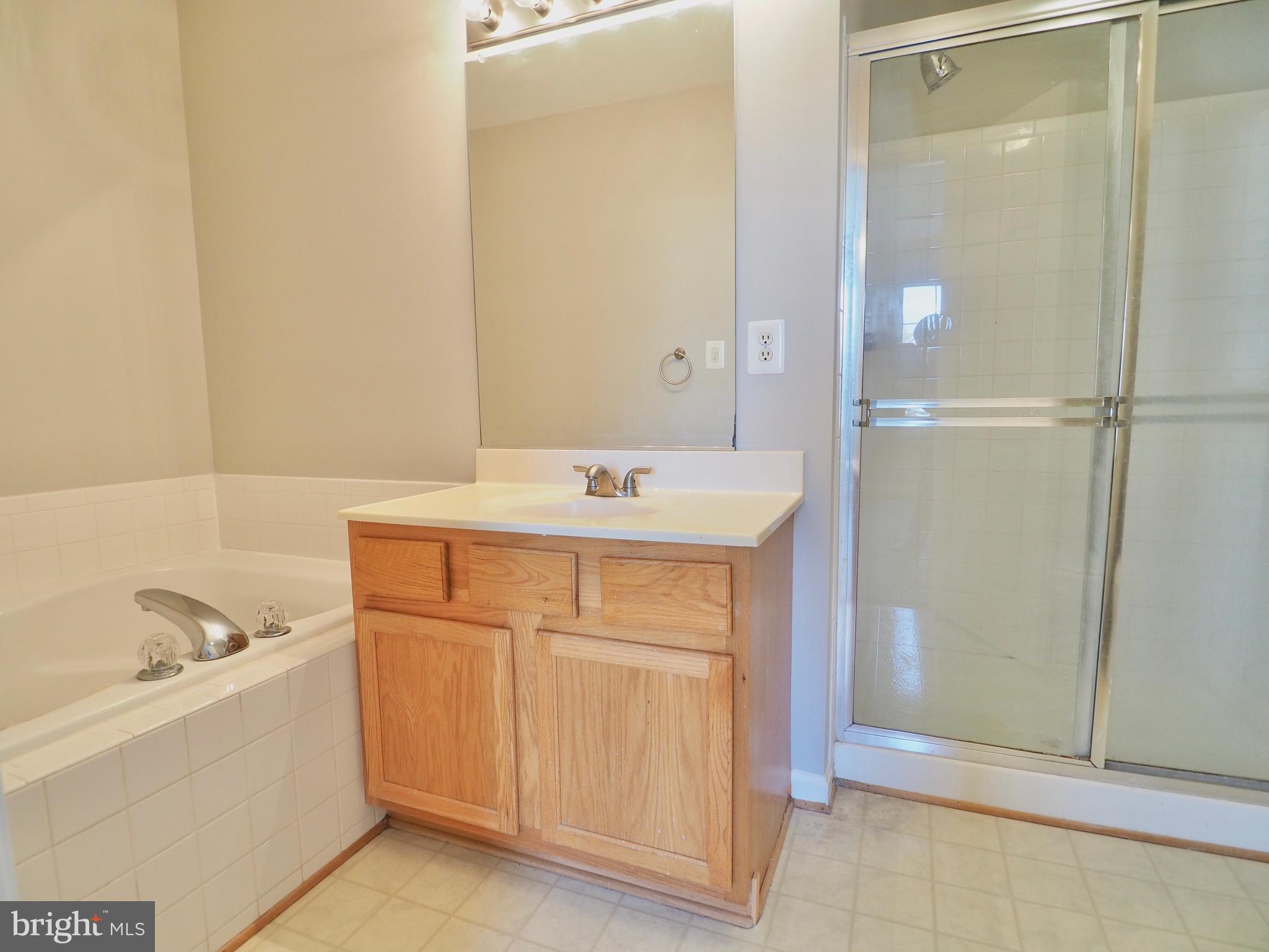 SHEFFIELD MANOR - Residential