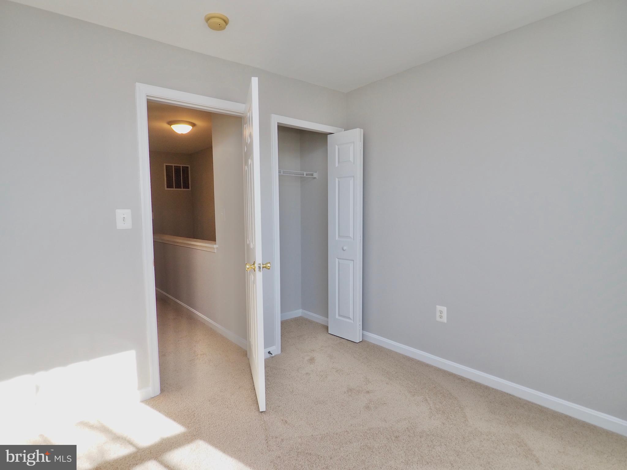 SHEFFIELD MANOR - Residential