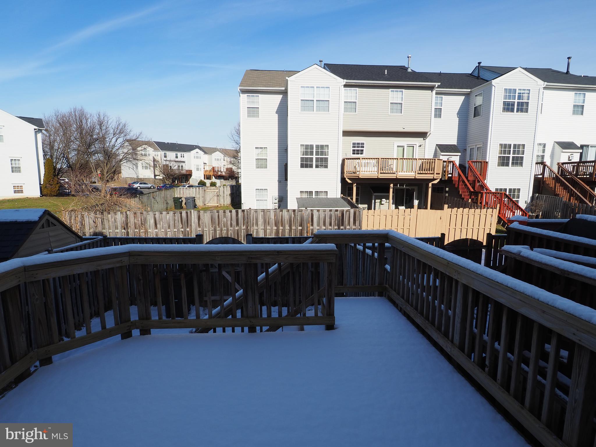 SHEFFIELD MANOR - Residential