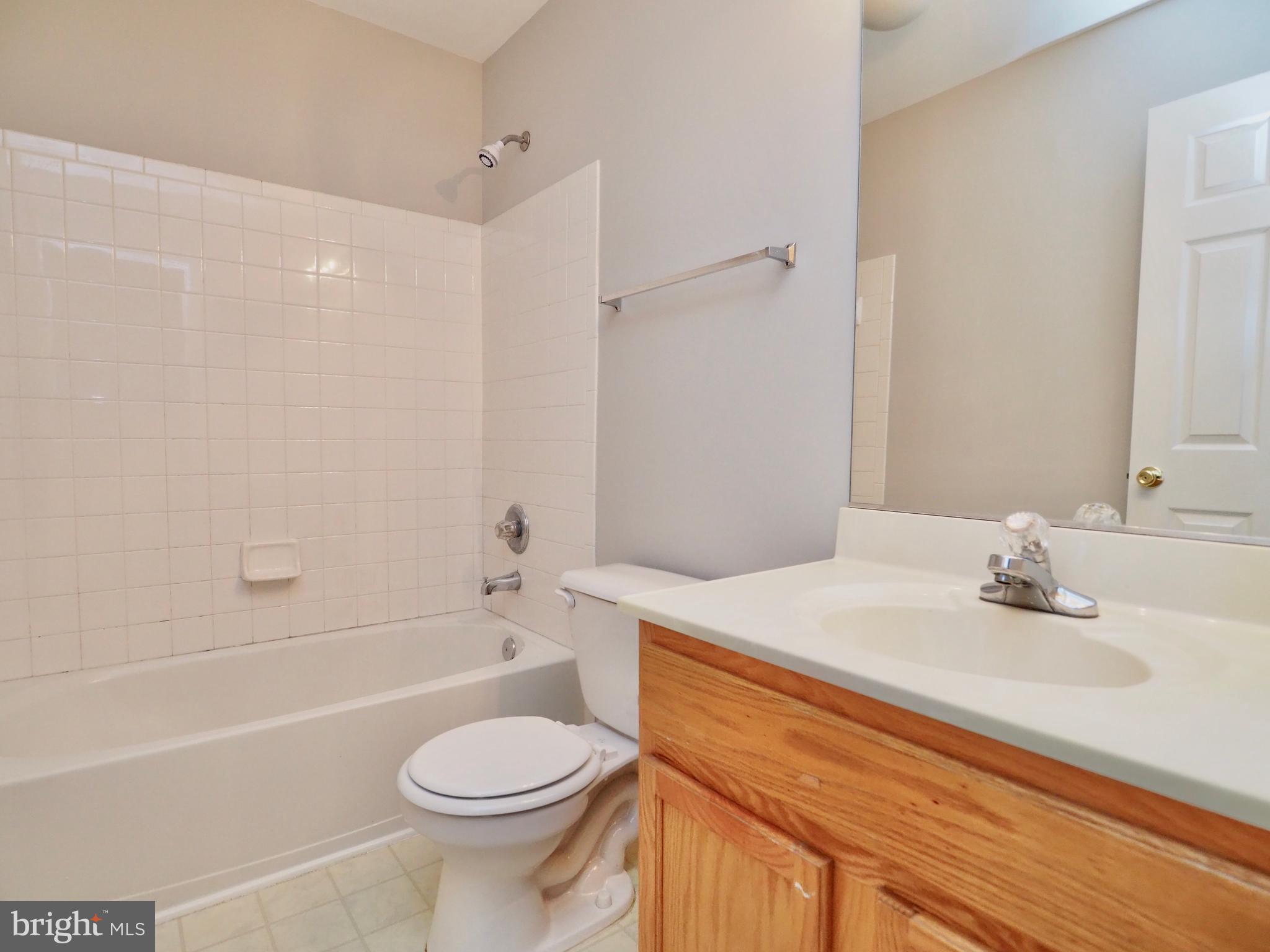 SHEFFIELD MANOR - Residential