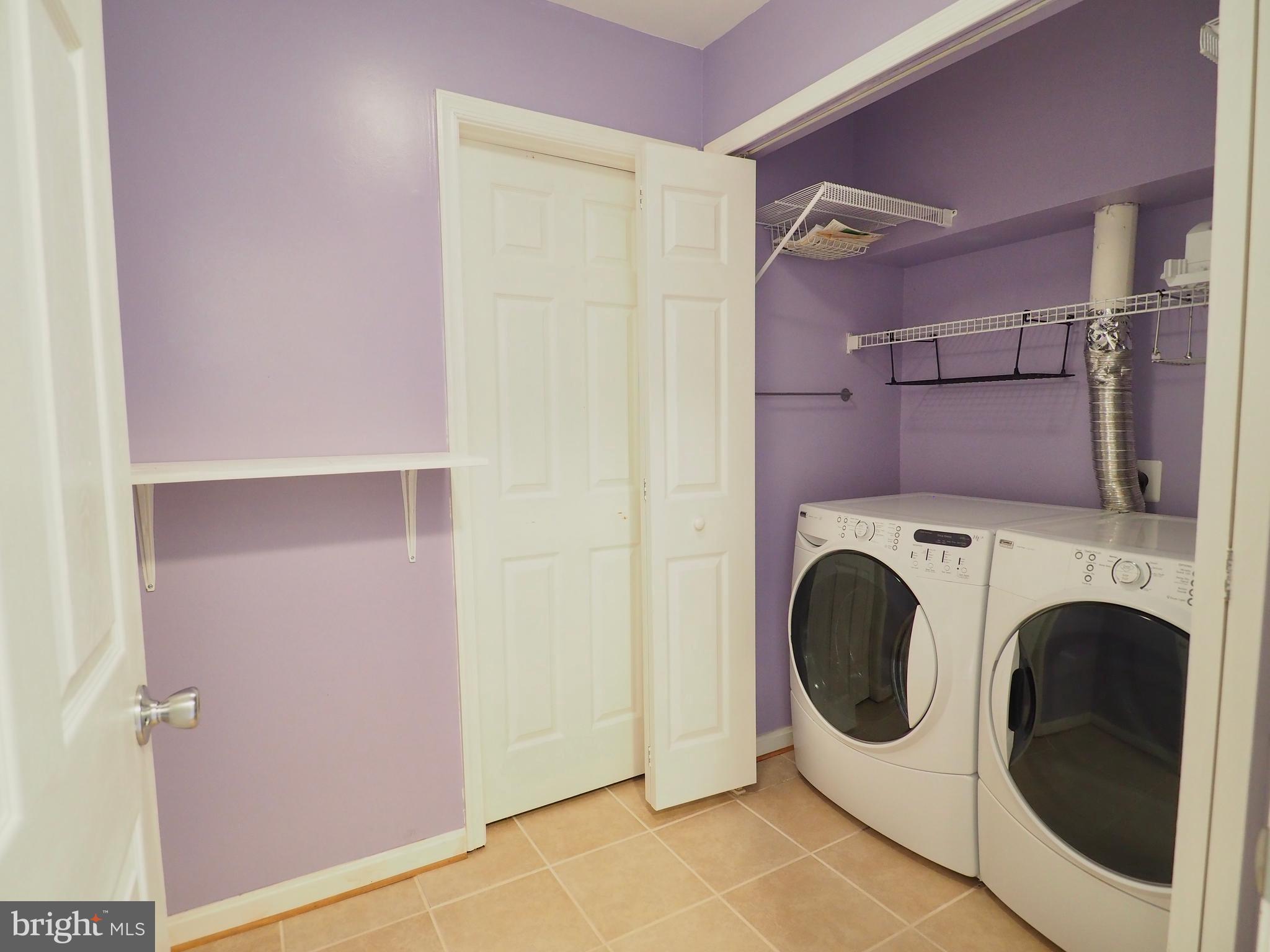 SHEFFIELD MANOR - Residential