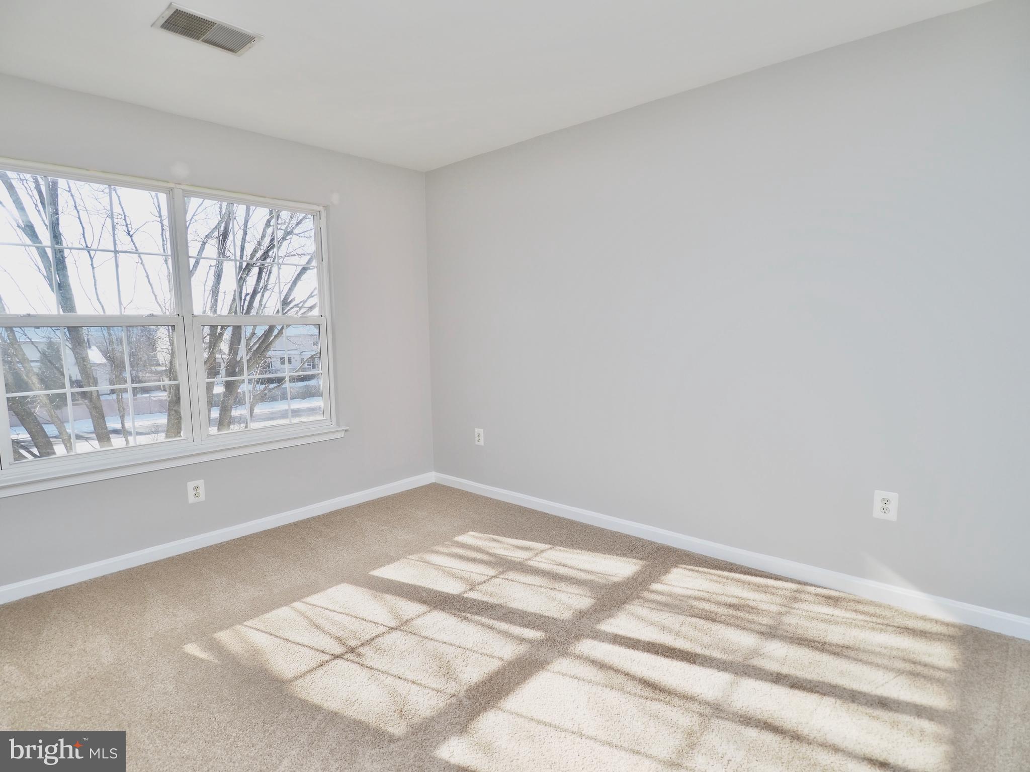 SHEFFIELD MANOR - Residential