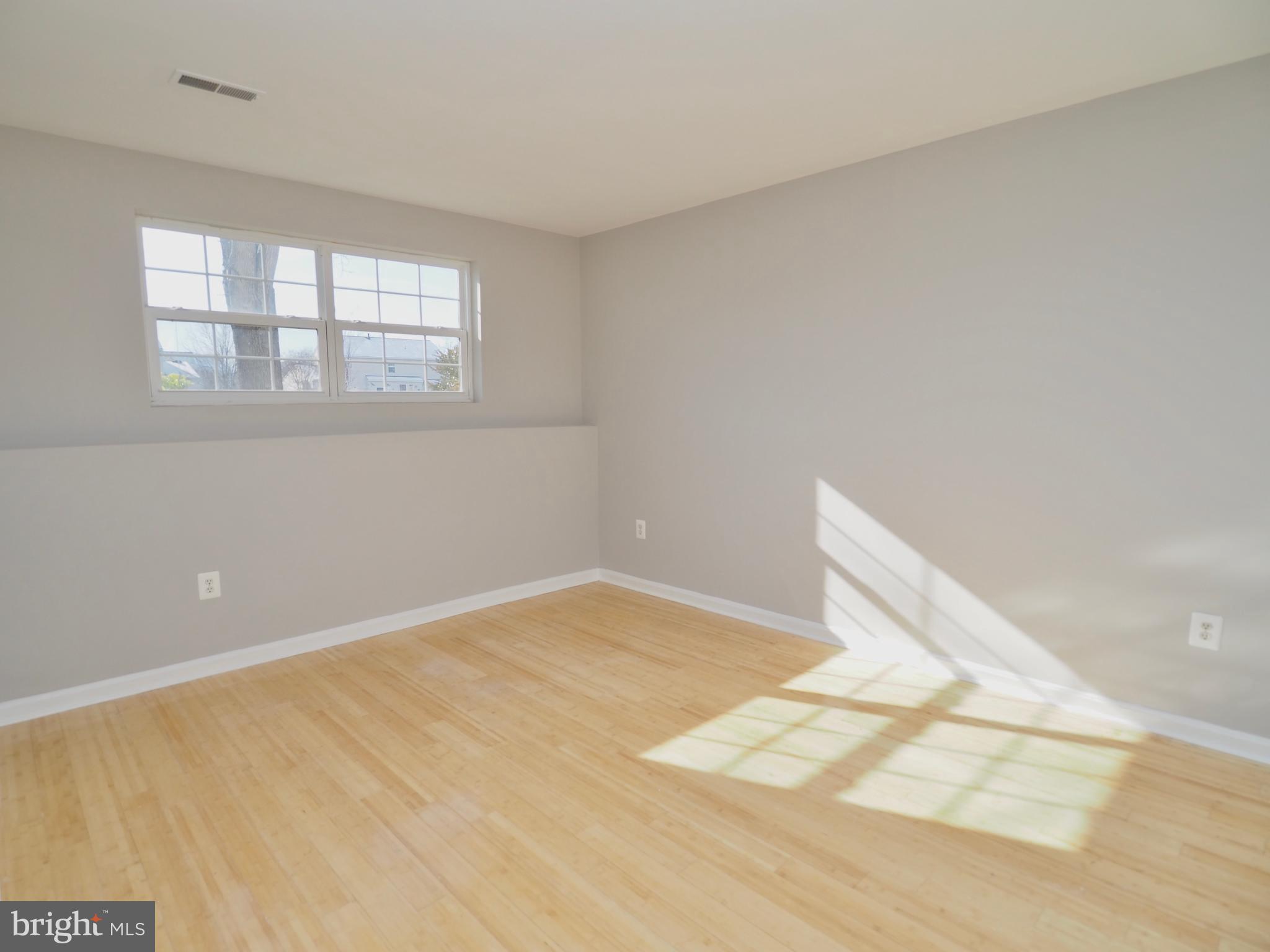 SHEFFIELD MANOR - Residential