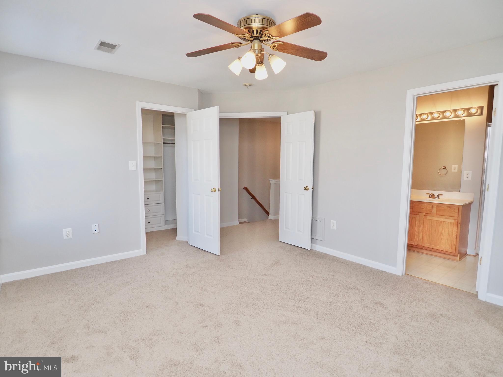 SHEFFIELD MANOR - Residential