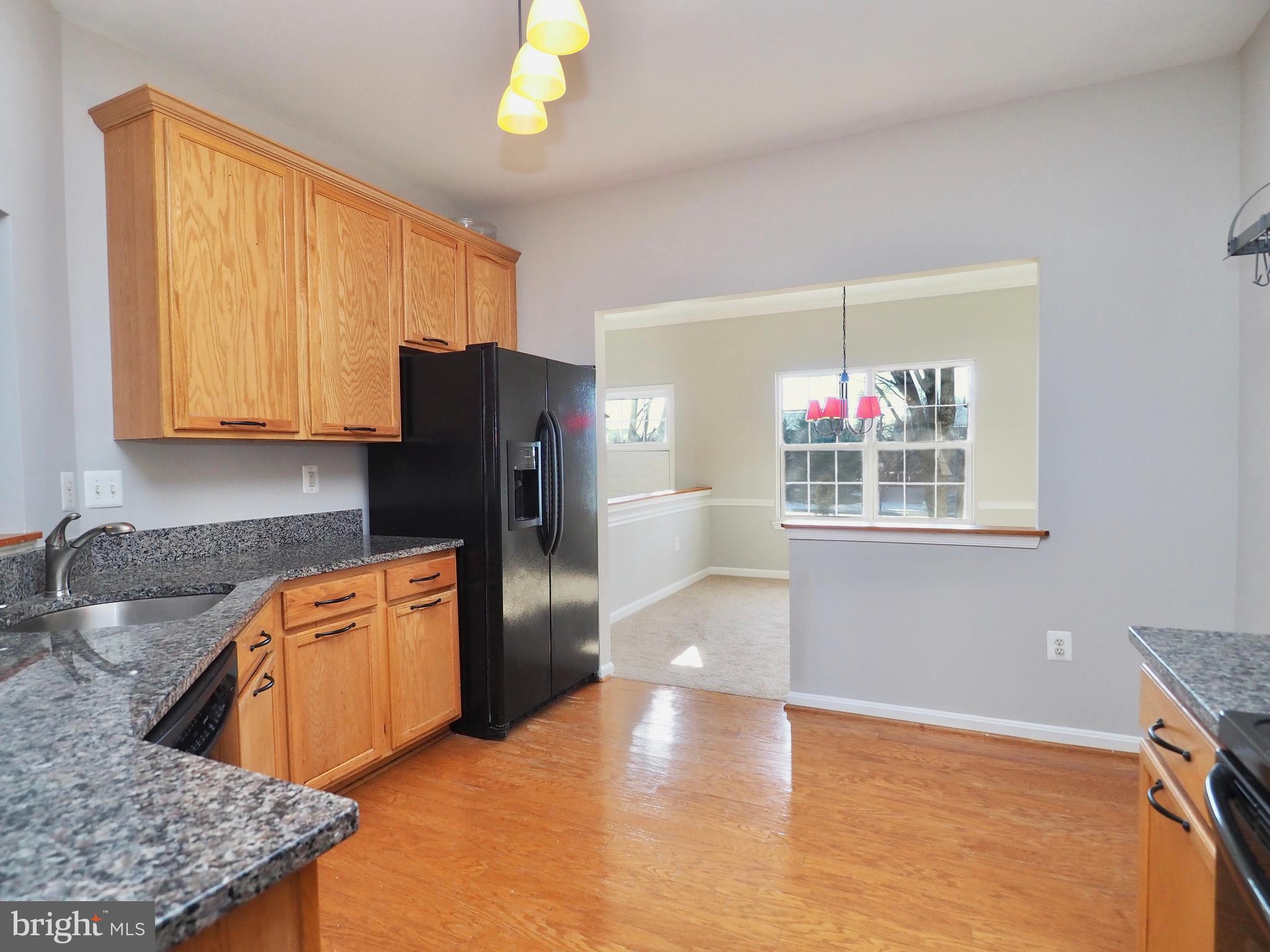 SHEFFIELD MANOR - Residential