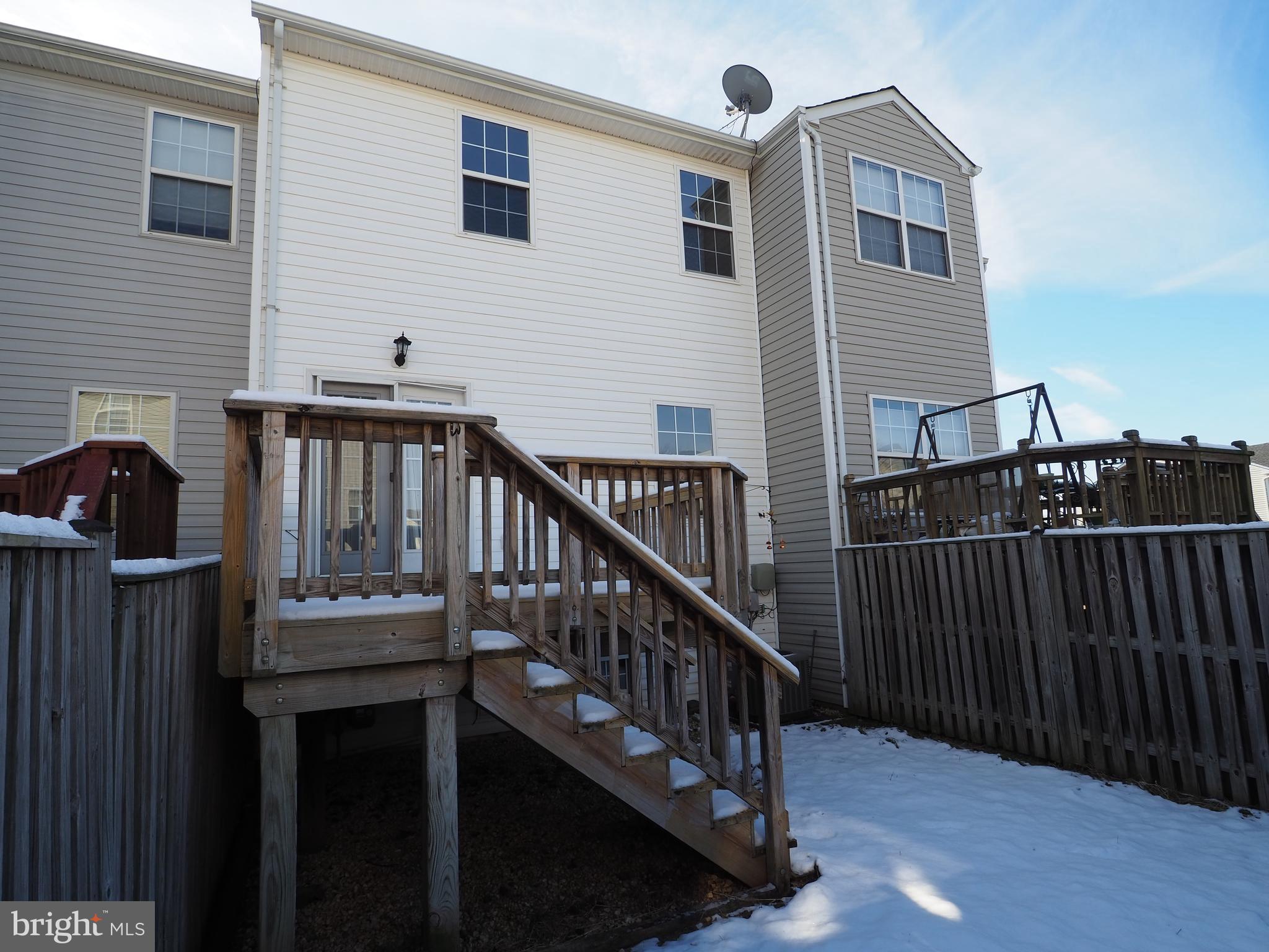 SHEFFIELD MANOR - Residential